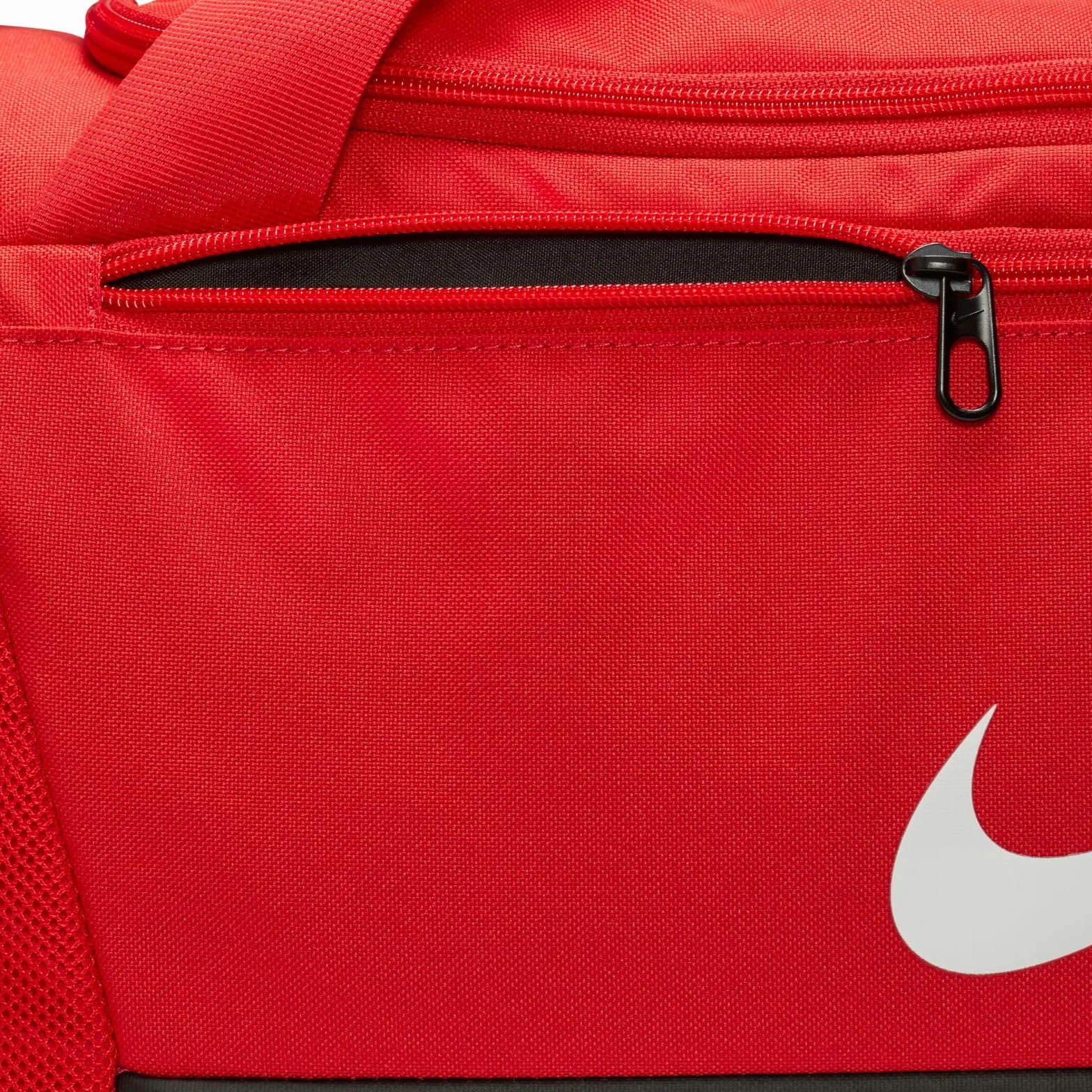 NIKE Sports Printemps-été 21 Taille Unique
