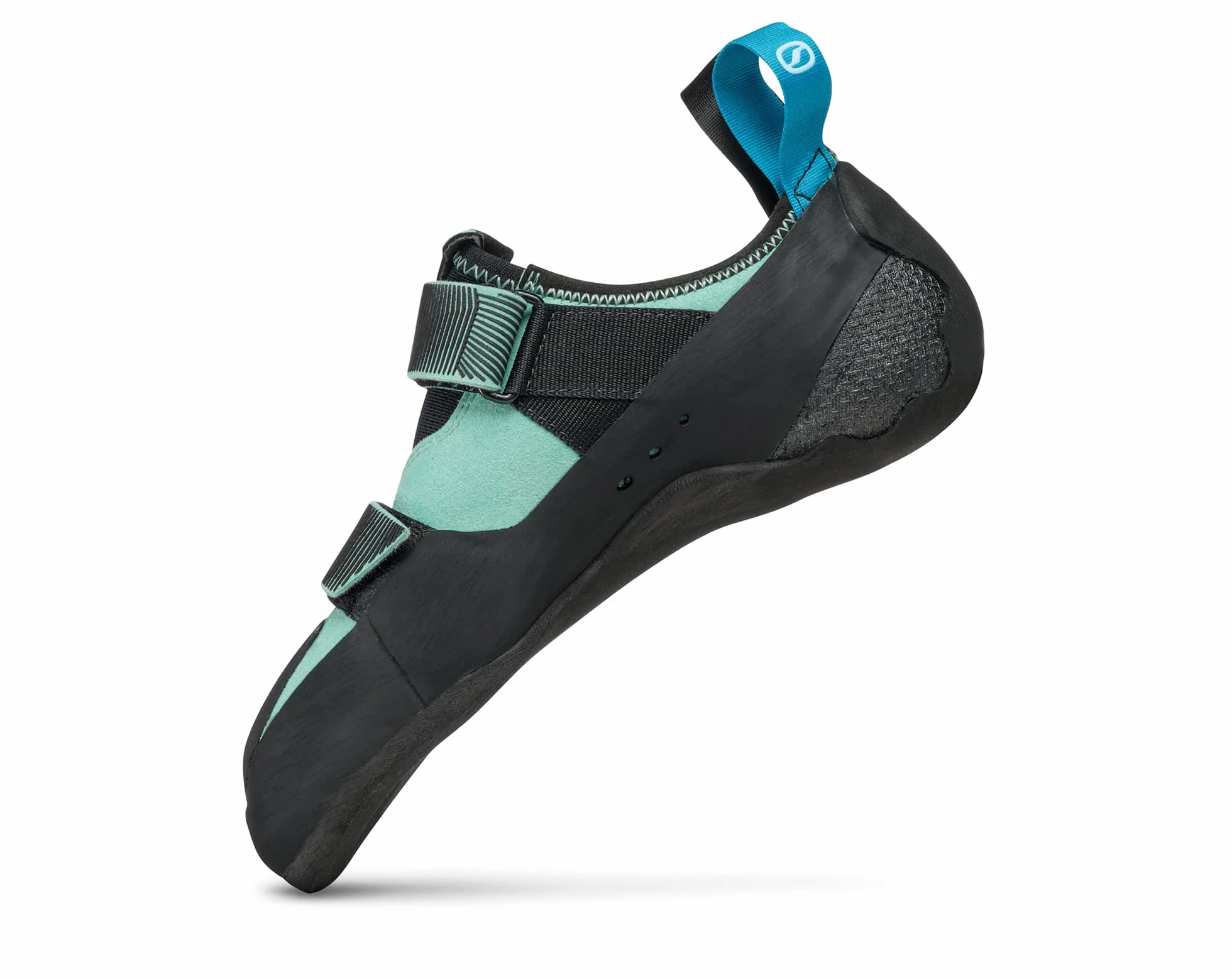 Scarpa Quantix SF Fksw Chaussures d'escaladeFemme