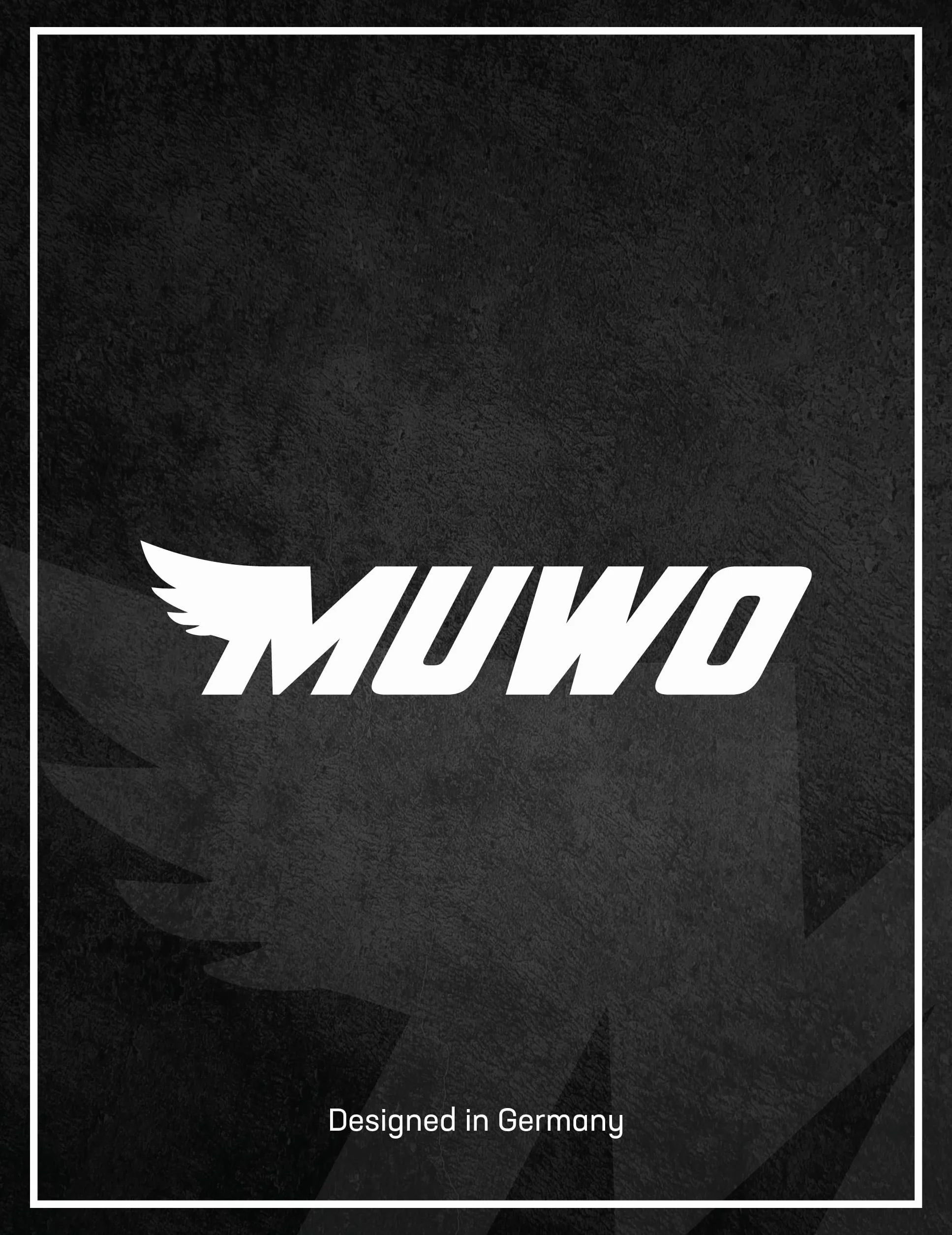 MUWO Batte de baseball en acier allié antirouille avec finition laquée. Convient aux débutants, amateurs et professionnels, 7 couleurs vives. Longueur : 28 pouces (0,71 m), poids : 980 g