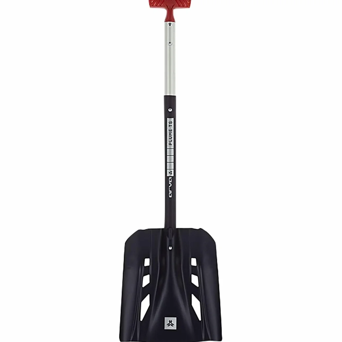Arva Pelle Plume TS - Pelle Avalanche