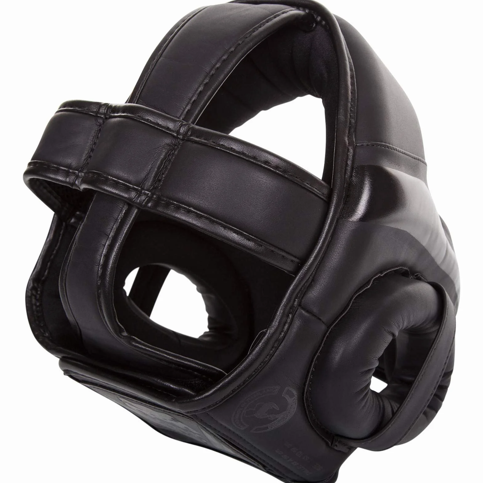 Venum Casque d'élite