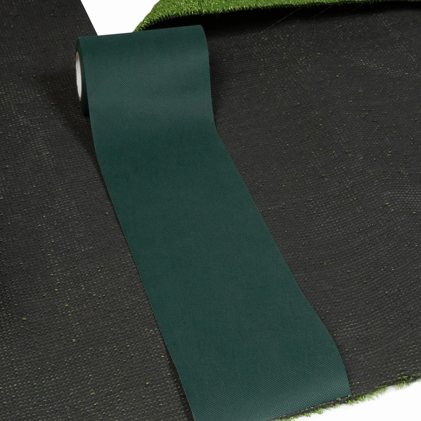Ruban adhésif pour Gazon Artificiel 15 cm x 10 m