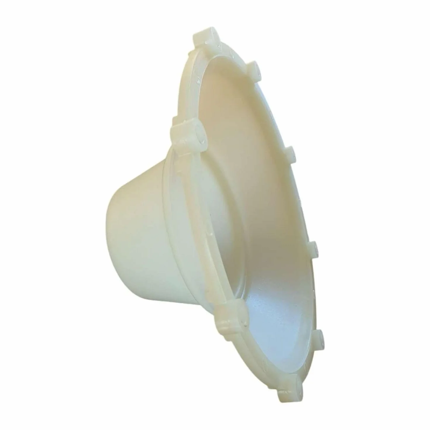 Hayward Corps pour projecteur de Piscine COFIES 300W PRX9472
