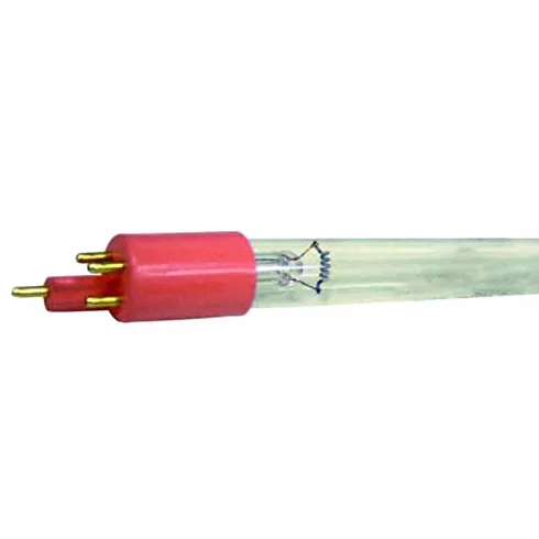 Blue Lagoon Jumbo Tech koi Pro Lampe de rechange UVC 40 W
