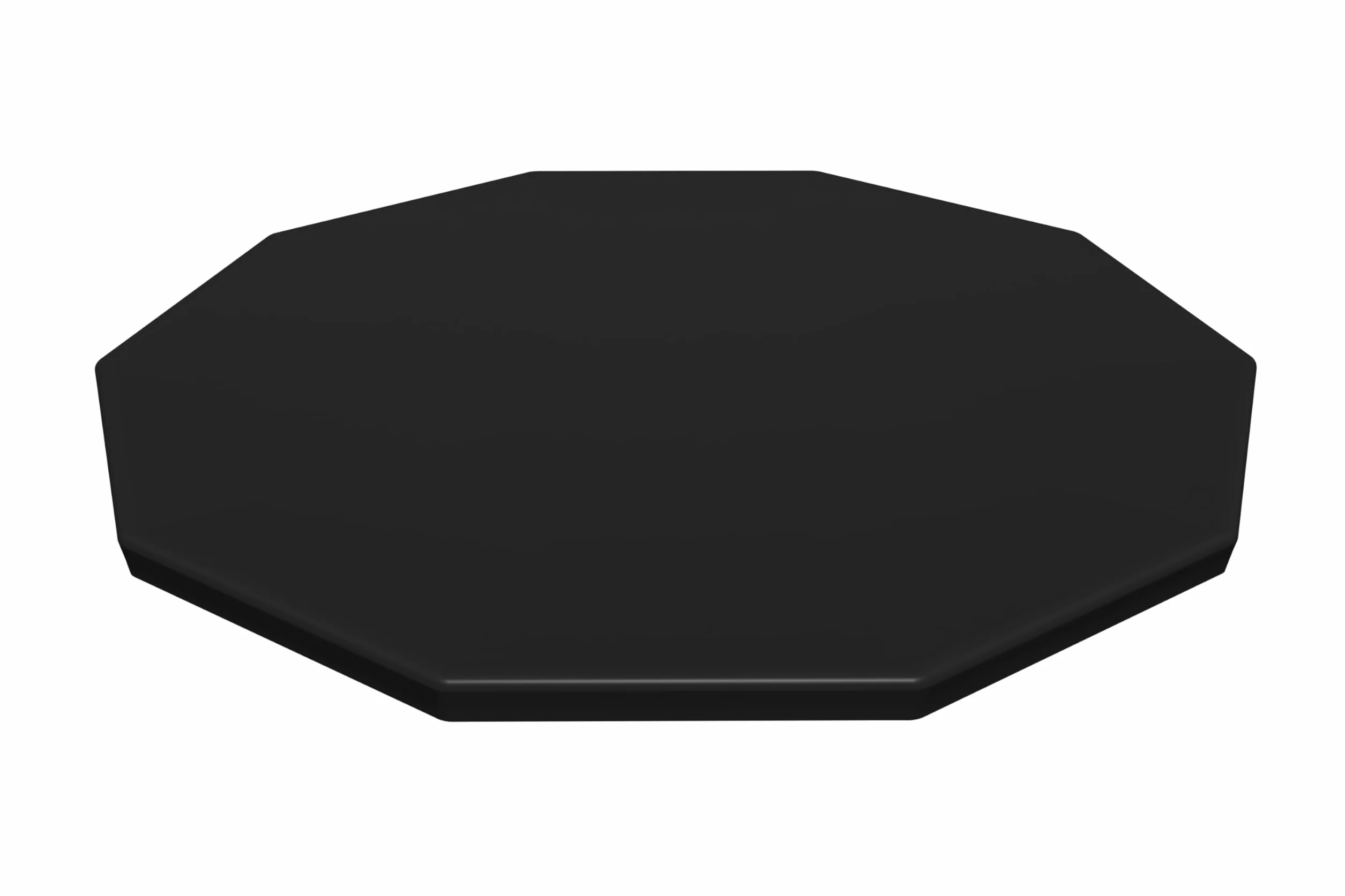 Bâche 4 Saisons 305 cm pour Piscine Hors Sol Steel Pro™ Ronde