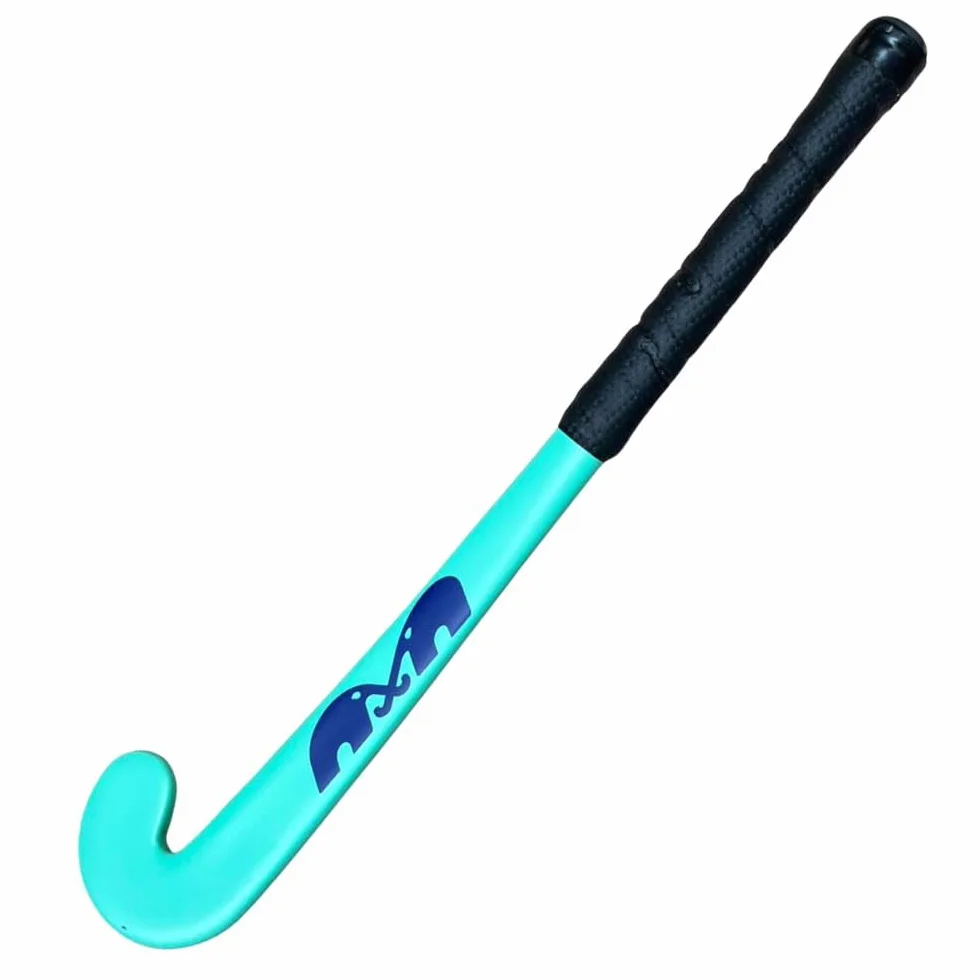 Crosse de hockey sur gazon TK Mini 45,7 cm