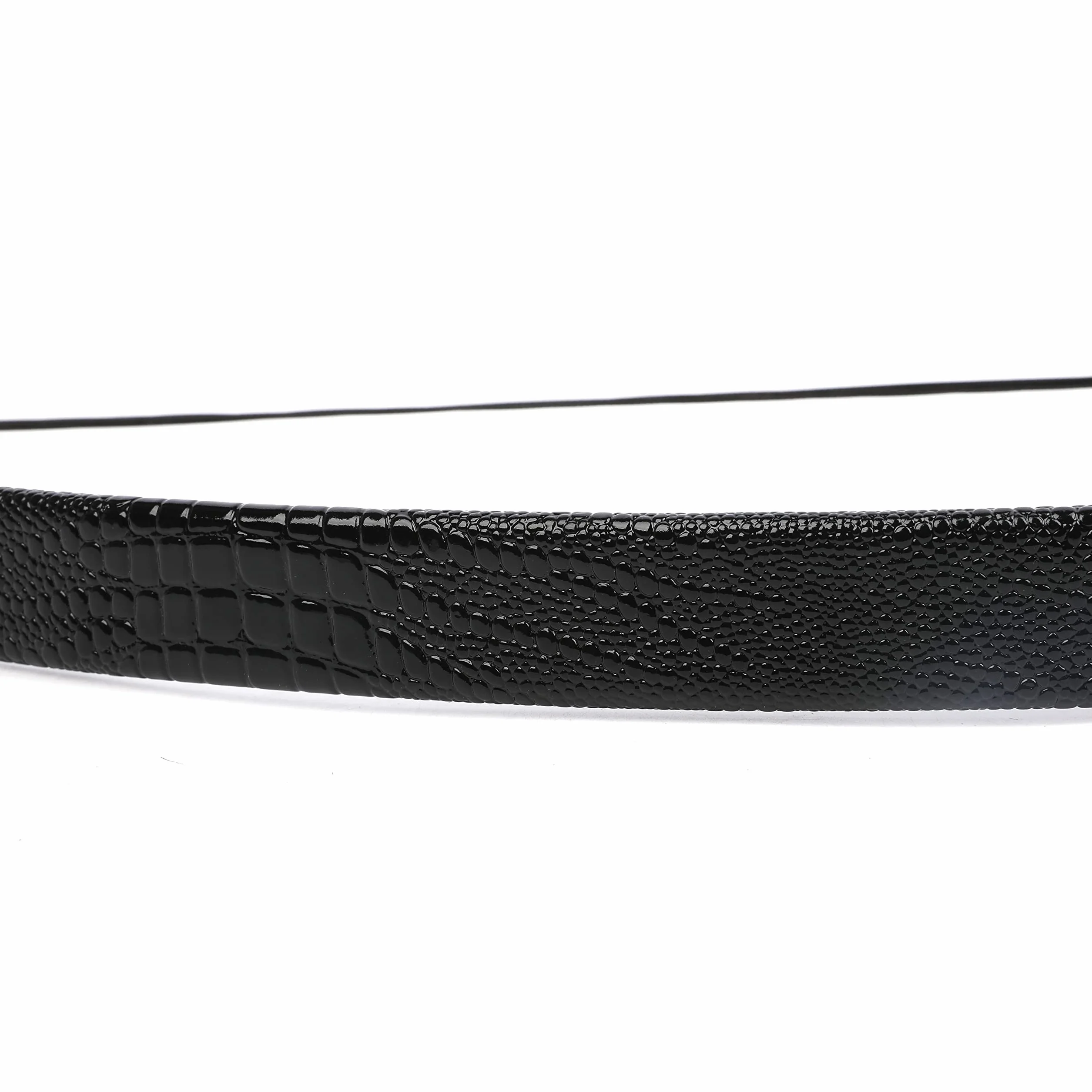 wolfman Arc Traditionnel Arc Classique Longbow Sport Arc Tir à l'arc Arc de Chasse Arc Bois Fait Main Arc Mongol Asiatique Arc à Cheval pour Adultes Adolescent Débutant Main Gauche Droite(I, 35Lbs)