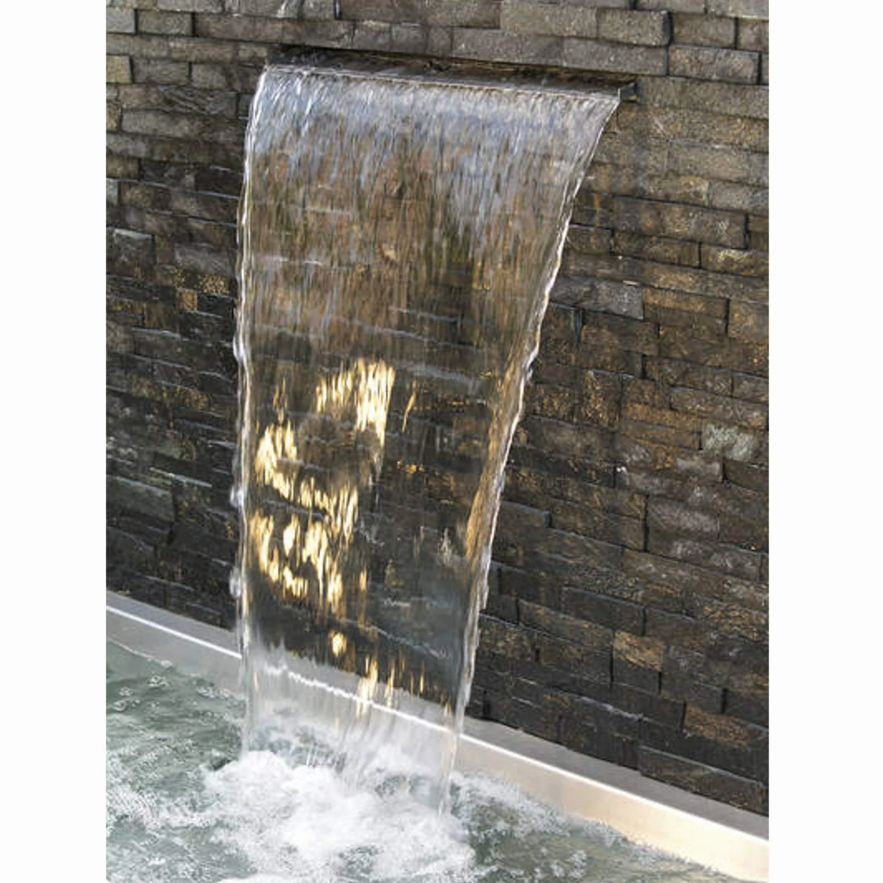 Oase Waterfall 90