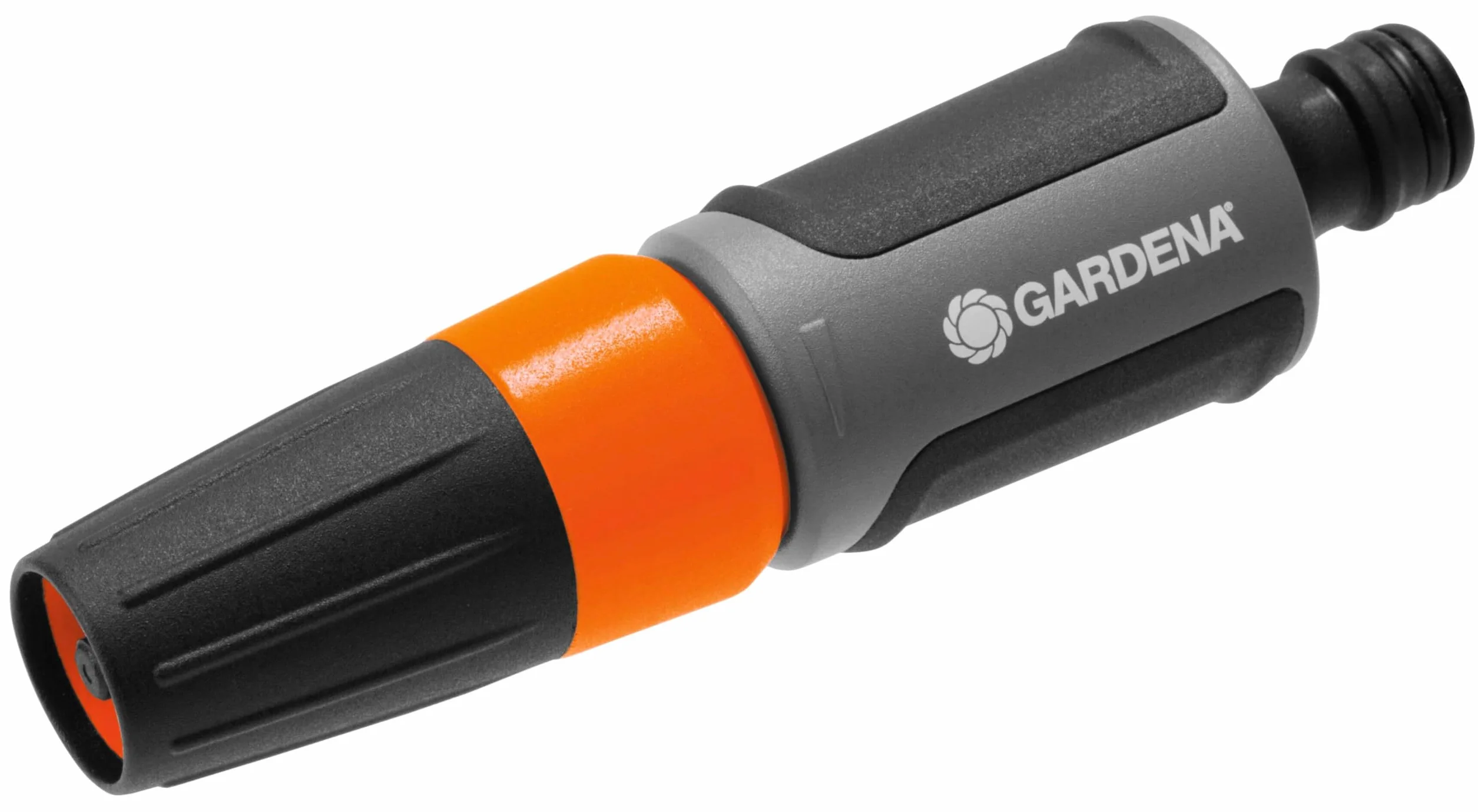Gardena Nécessaire d'arrosage 13 mm 15 mm kit lances Aquastop 18288-20