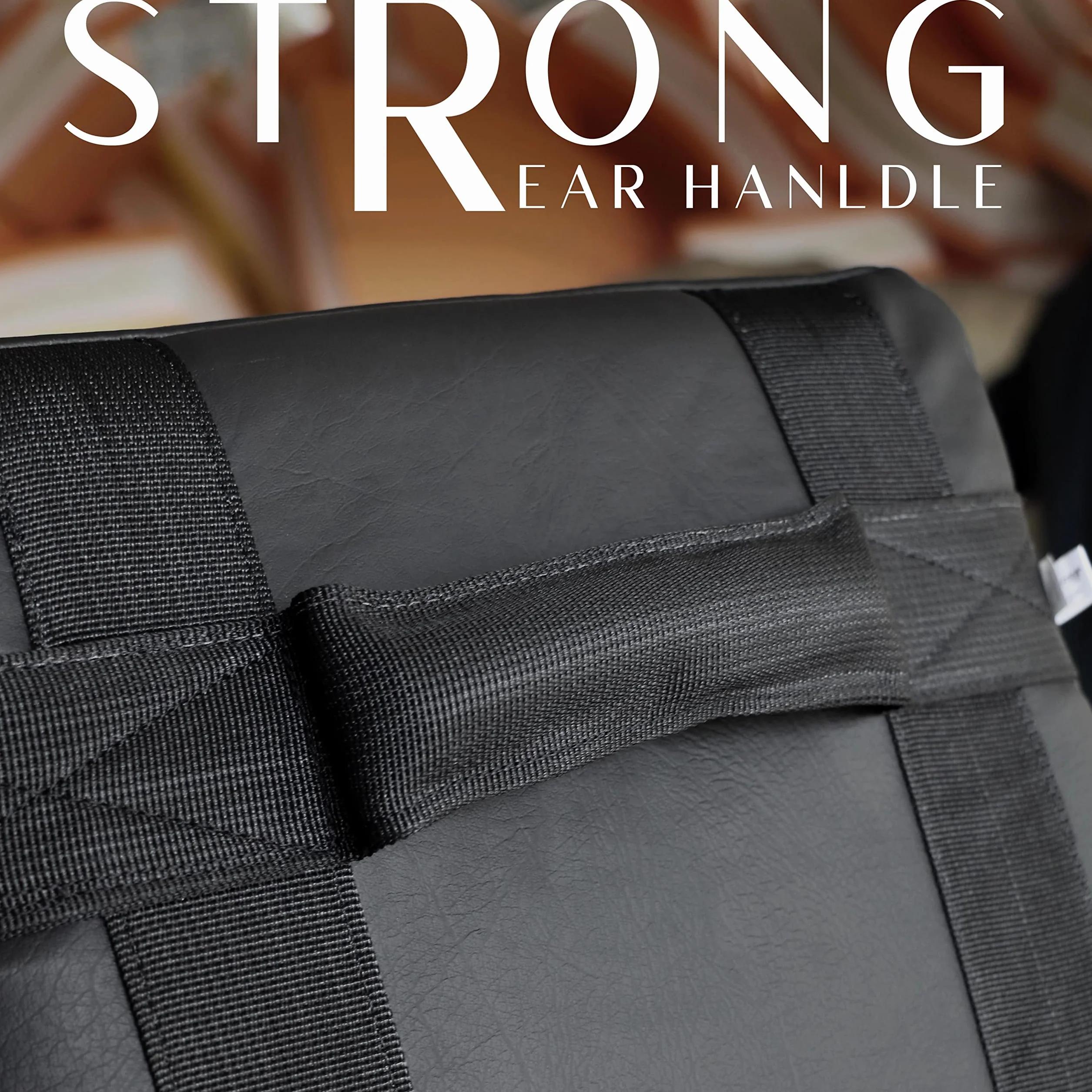 Mytra Fusion Bouclier de Coup de Pied pour la Boxe MMA Muay Thai Gym Workout Thai Kickboxing Kicking Strike Shield x 1