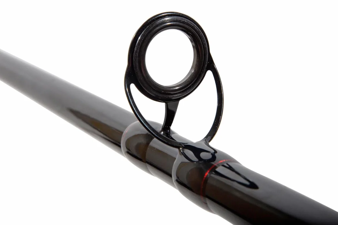 Ensemble Mer Surfcasting Ultimate Complete Beach Set