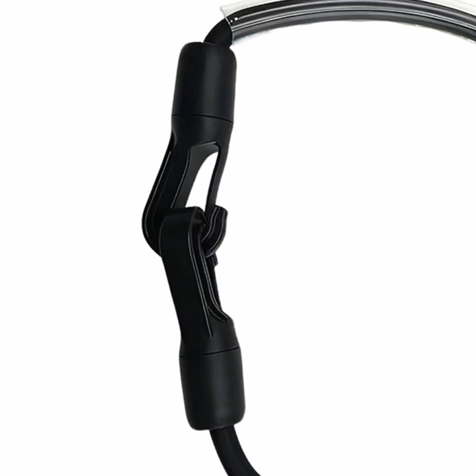 Generisch Sangles de jambe pour couvertures pour chevaux, équipement d'équitation 4 pièces, sangles de seau à chevaux, pour entraîneurs, vétérinaires, pilotes de compétition, stallmanagers, écoles de