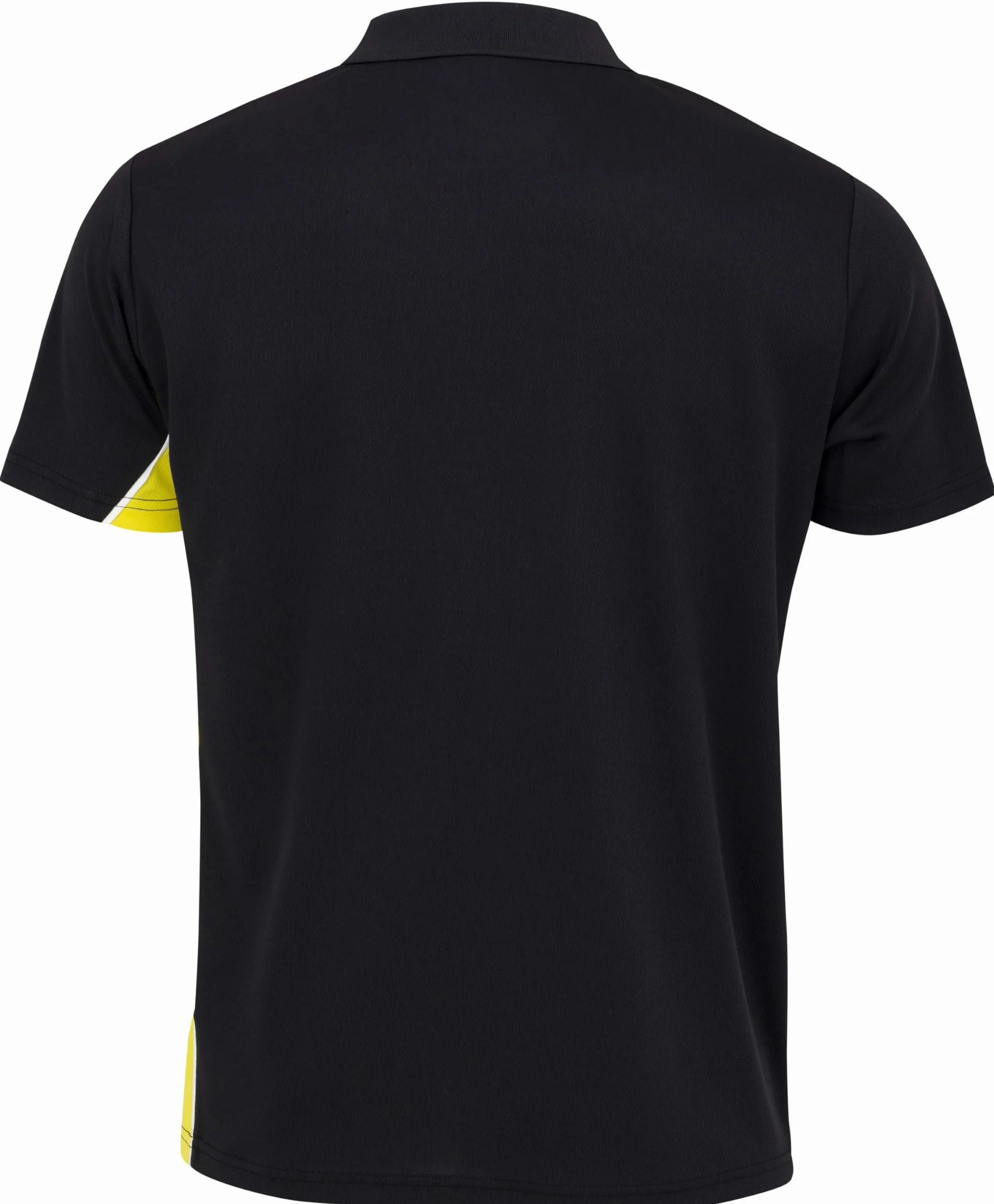 Tour de France Polo - Collection Officielle Cyclisme - Homme