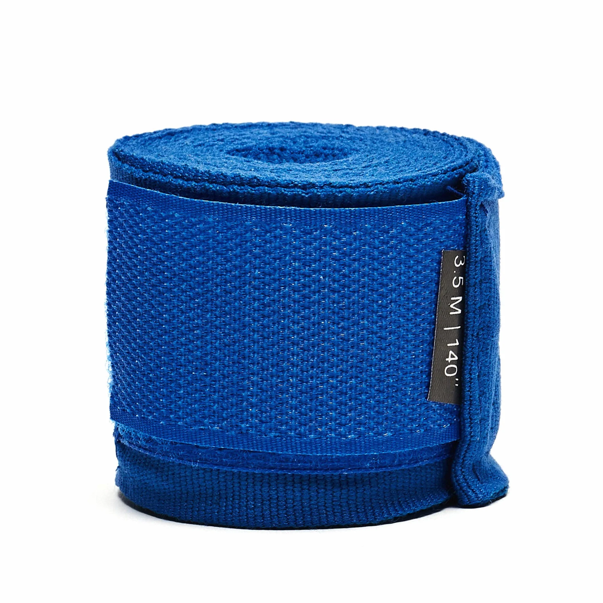 Leone 1947, des Pansements, Adulte Unisexe, Bleu, 2.5 M, AB705