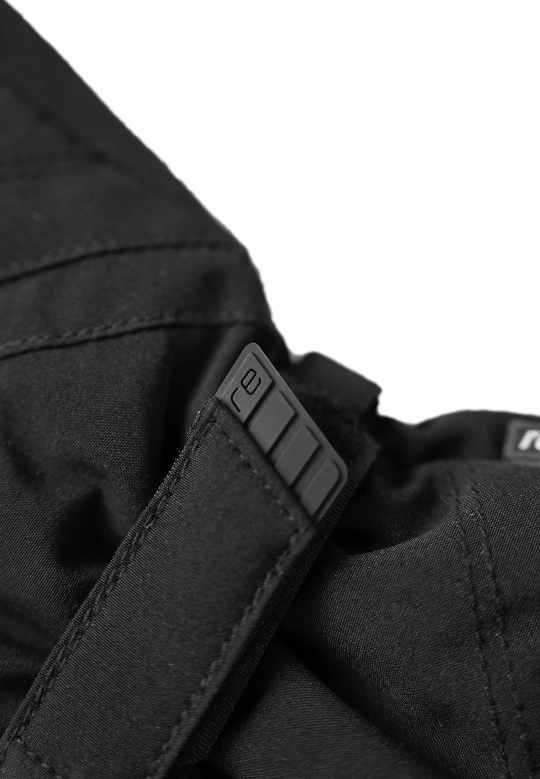 Reusch Hannah R-TEX XT Gants Softshell imperméables, Coupe-Vent, Respirants, Confortables et Chauds Gants d'hiver, Gants de Neige et Gants de Ski pour Les Femmes