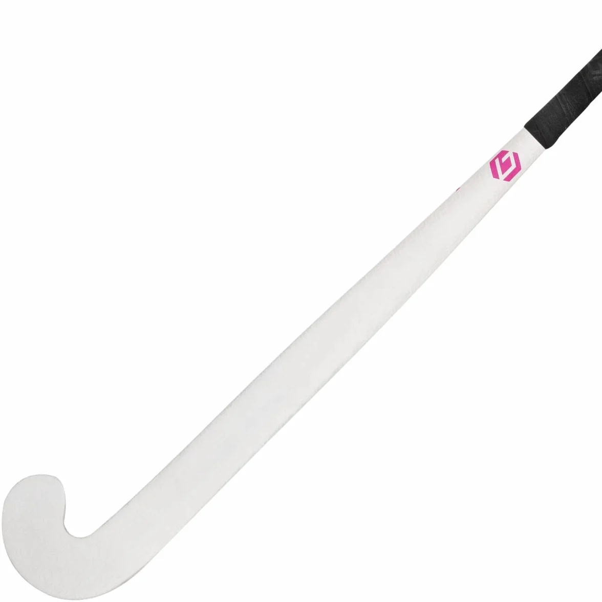 Brabo G-Force Pure Studio Crosse de Hockey