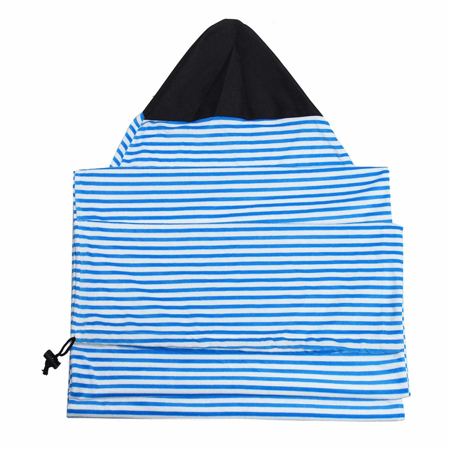 windyday 6.3 ' ' / 6.6 ' ' / 7 ' ' Planche Surf Chaussettes À Séchage Rapide Couverture Stockage Protection pour Snowboard et Sport de Glisse