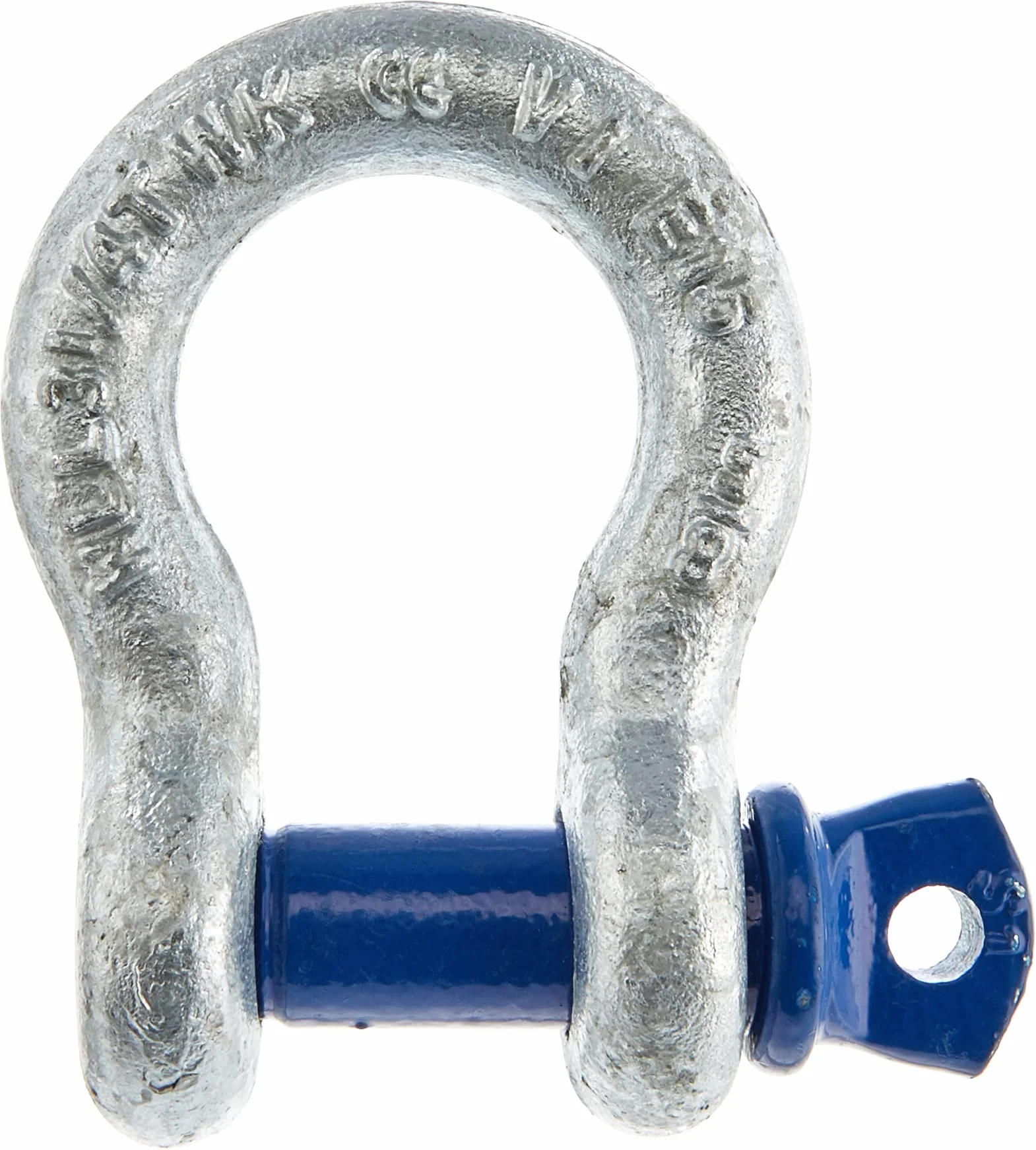 Slackstar 71039 Accessoire de Slackline Capacité 3250 kg