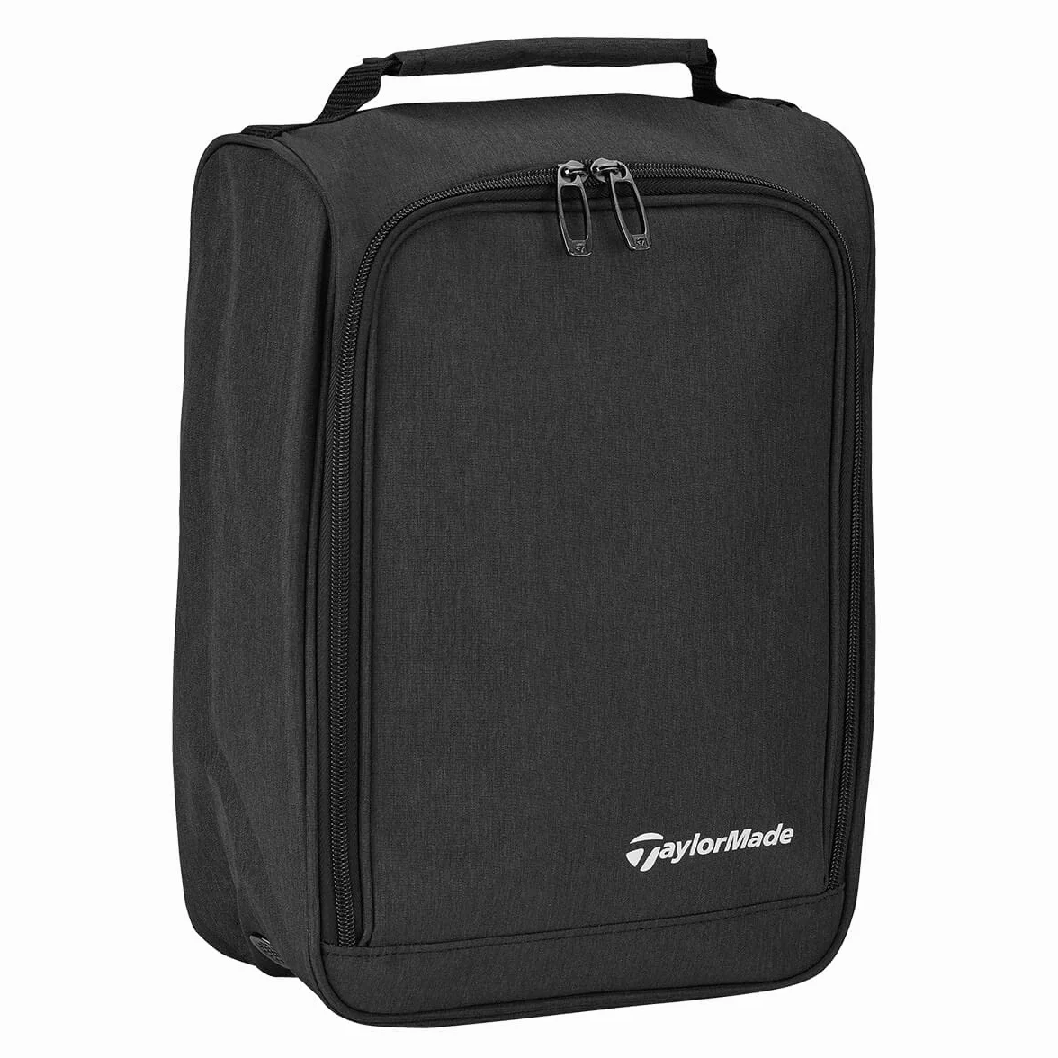 TaylorMade Sac à Chaussures de Golf Unisexe