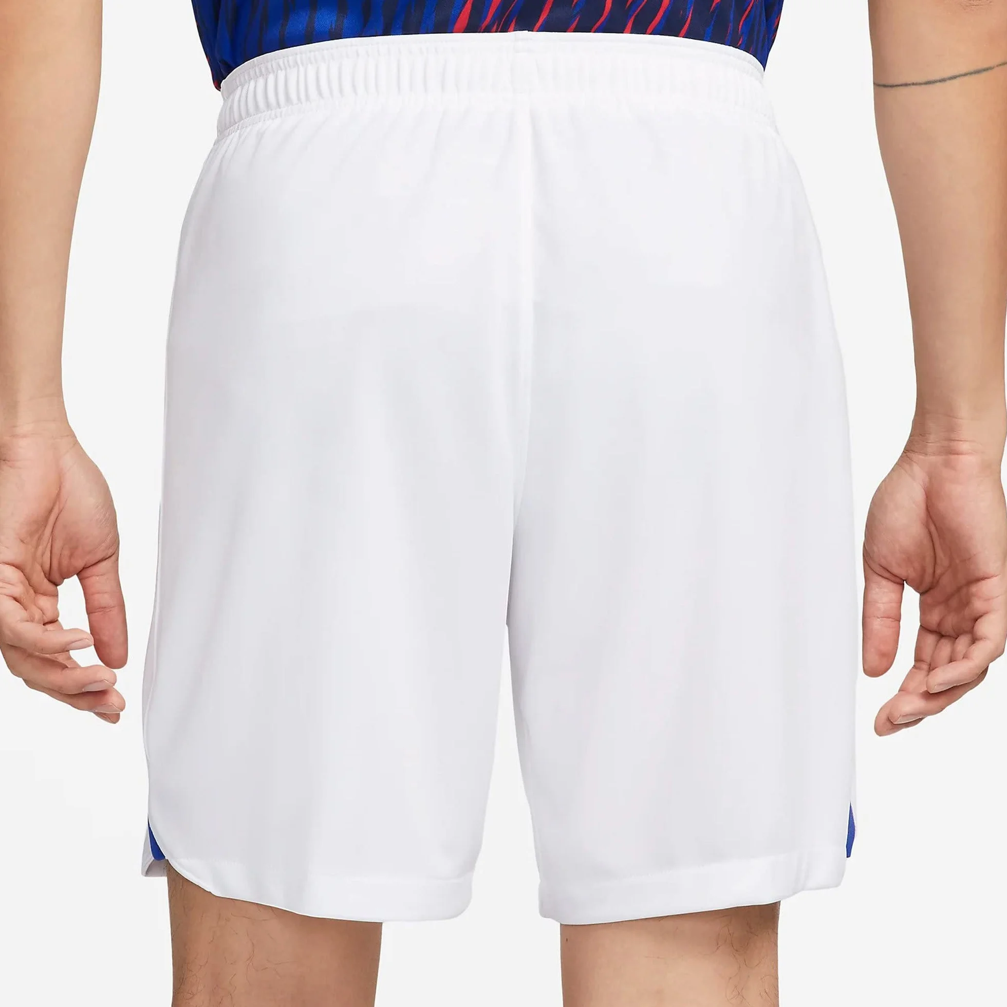 Nike PSG M NK DF Stad Short 3r - Shorts - Sport - Homme