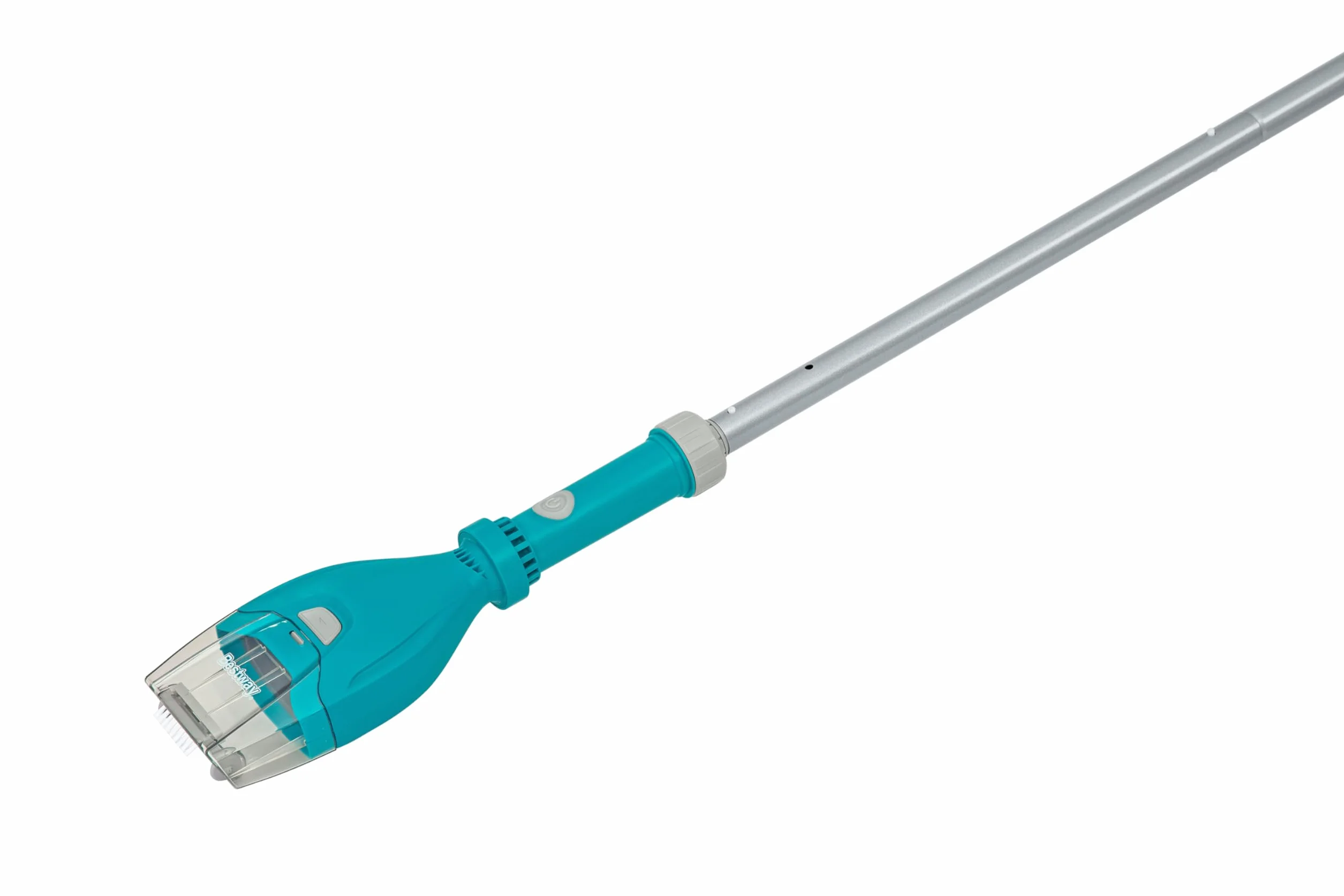 Aspirateur électrique Aquatech™ sans Fil pour piscines jusqu'à 3,05m