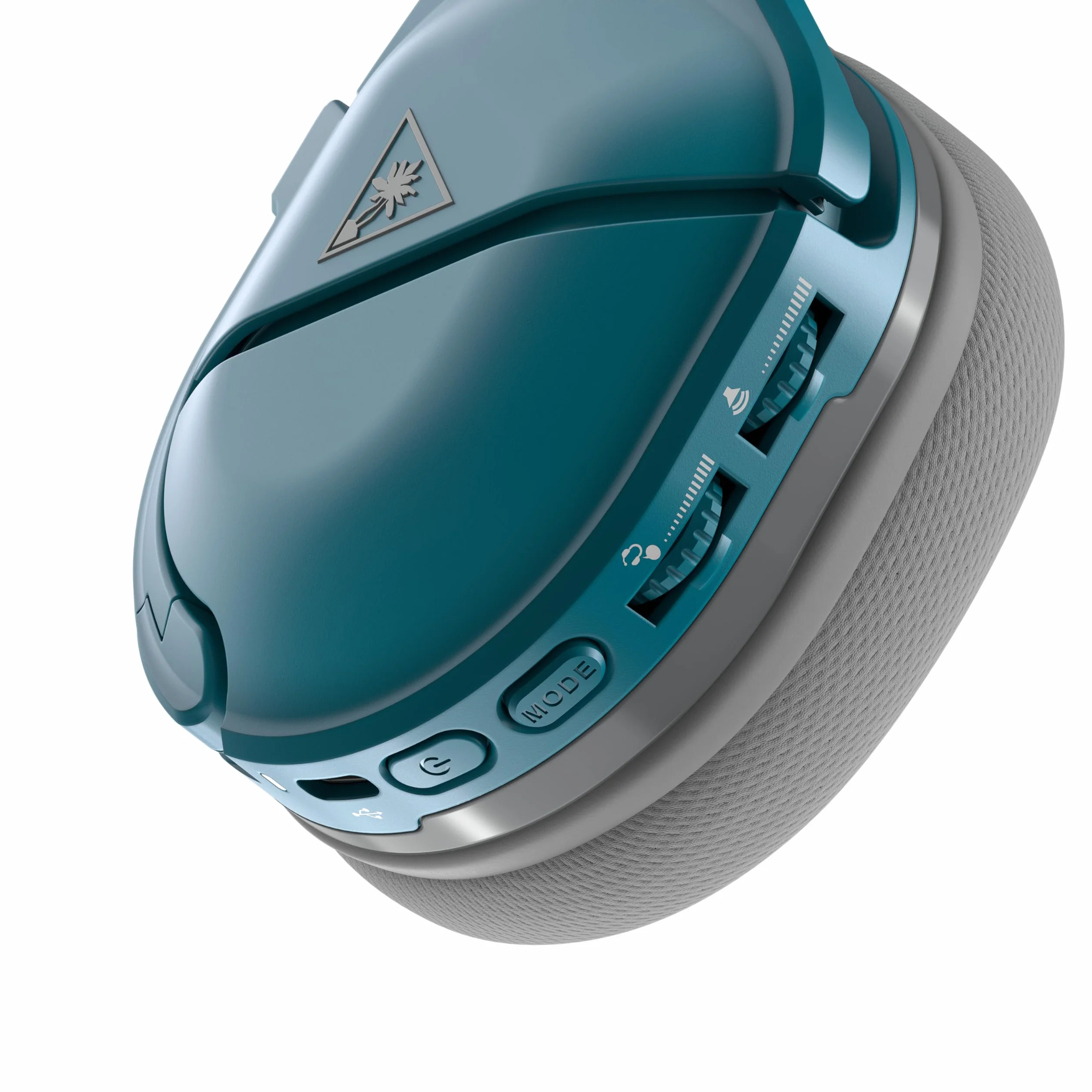 Turtle Beach Stealth 600 XB Gen 2 Max Bleu Sarcelle