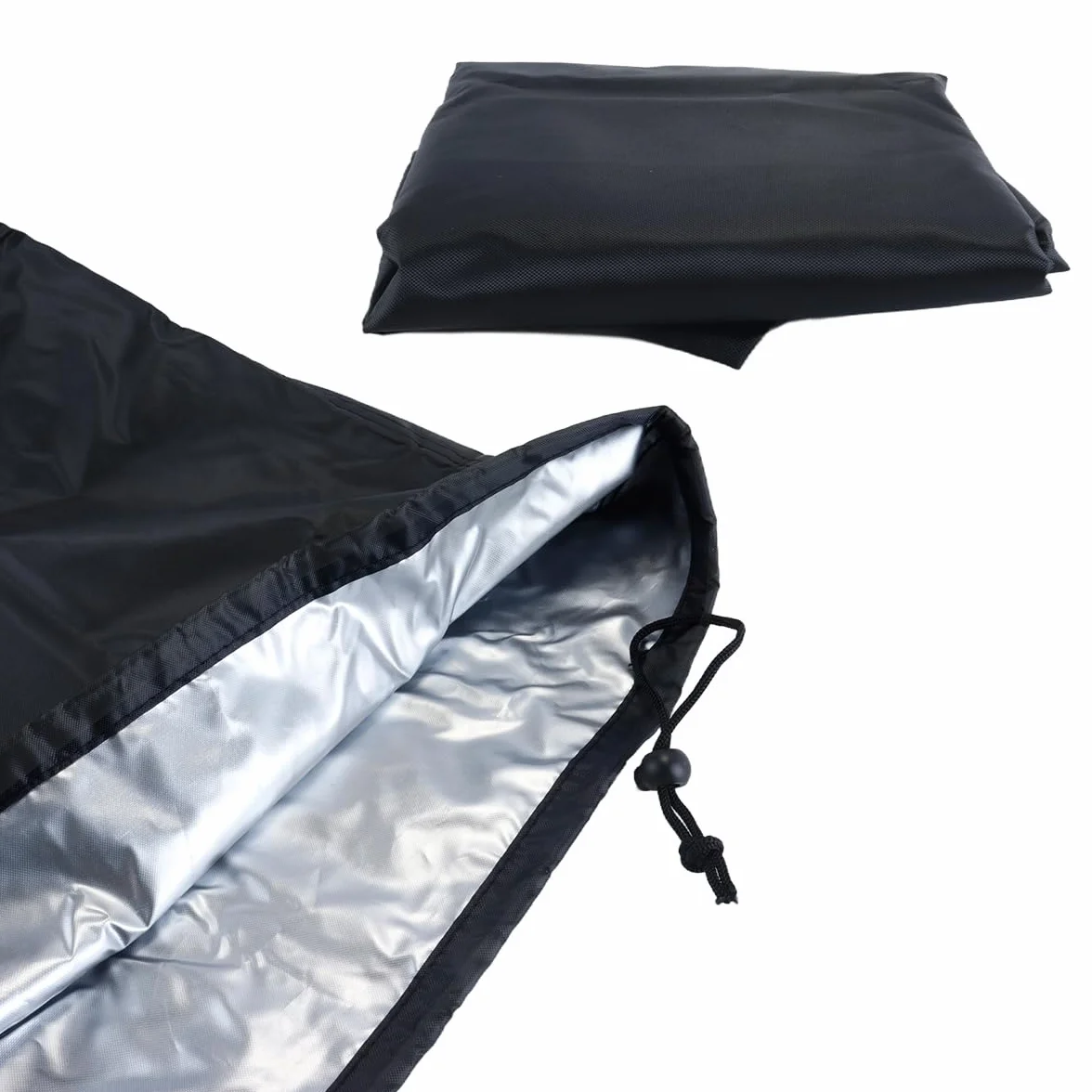 Housse De Protection Étanche Pour Climatiseur Portable En Tissu Oxford