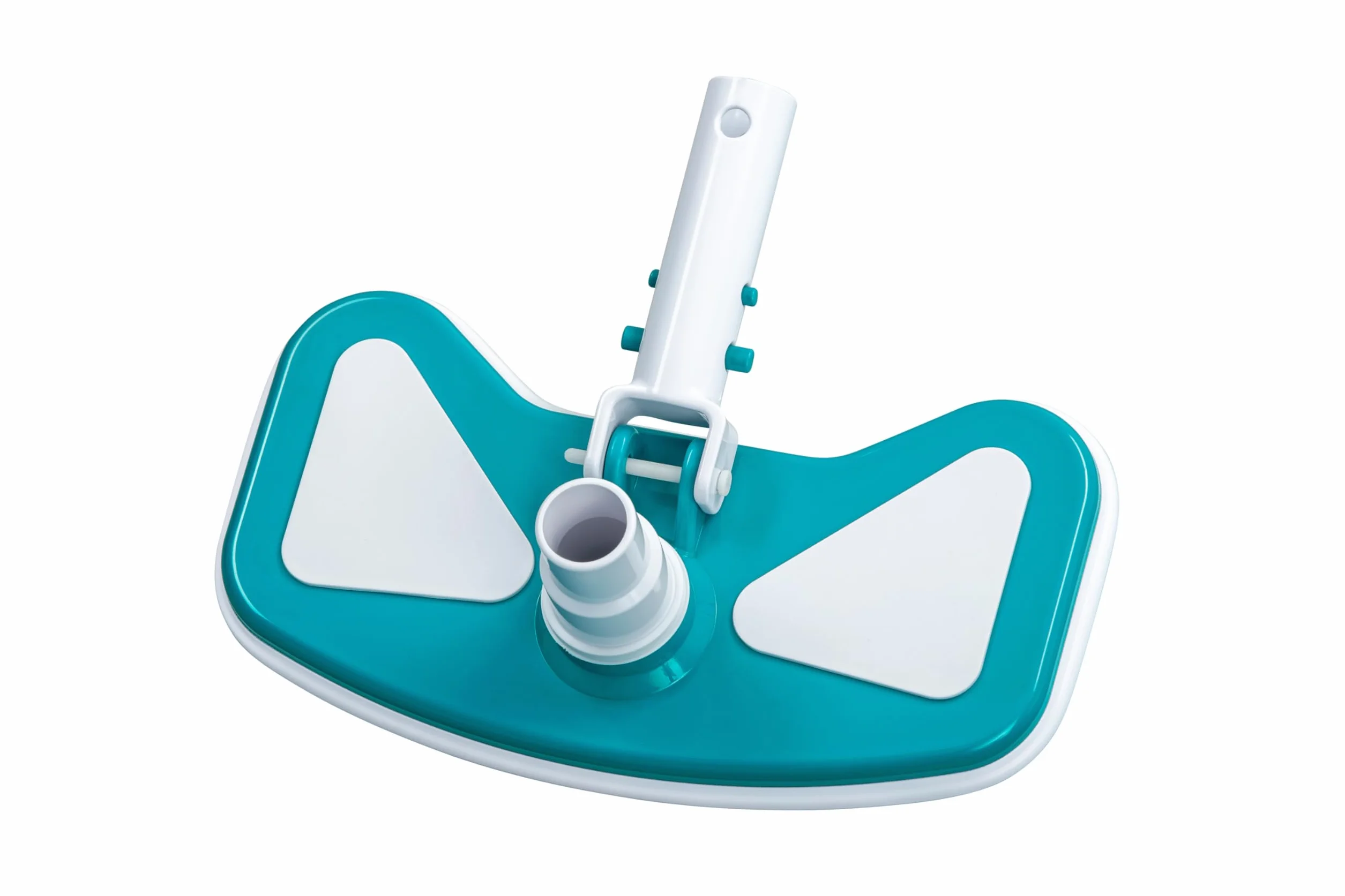 AquaClean™ Aspirateur de Piscine 28 x 15 cm