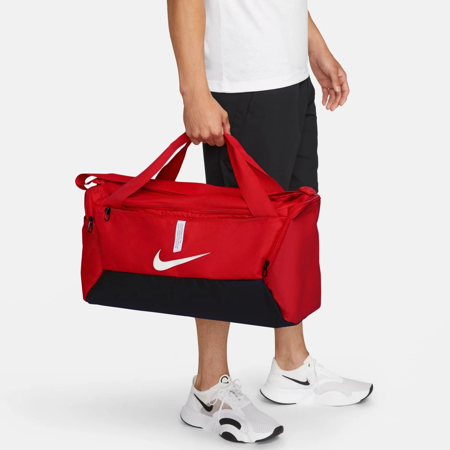 NIKE Sports Printemps-été 21 Taille Unique