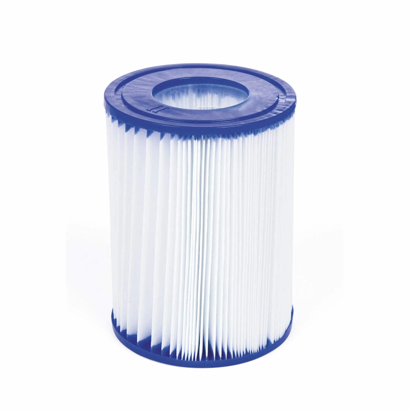 Bestway Steel Pro Max Kit Piscine Hors Sol 3,66 x 1,00 m