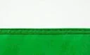 Digni® Geant Drapeau Suisse Canton Valais - 150 x 150 cm