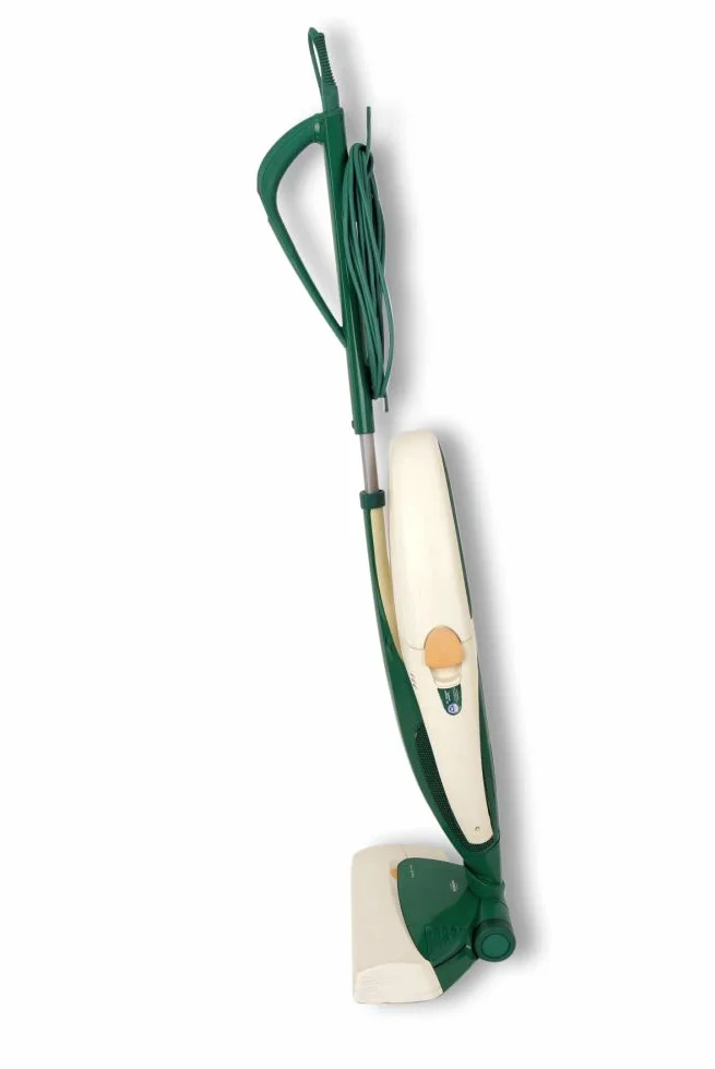 Vorwerk Kobold VK 131 avec brosse électrique EB 350 Reconditionné