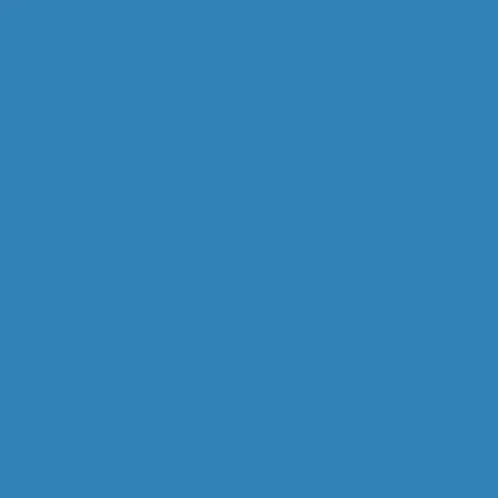 Kit de Peinture Résine pour Piscine SL450 Bleu clair RAL 5012 10Kg