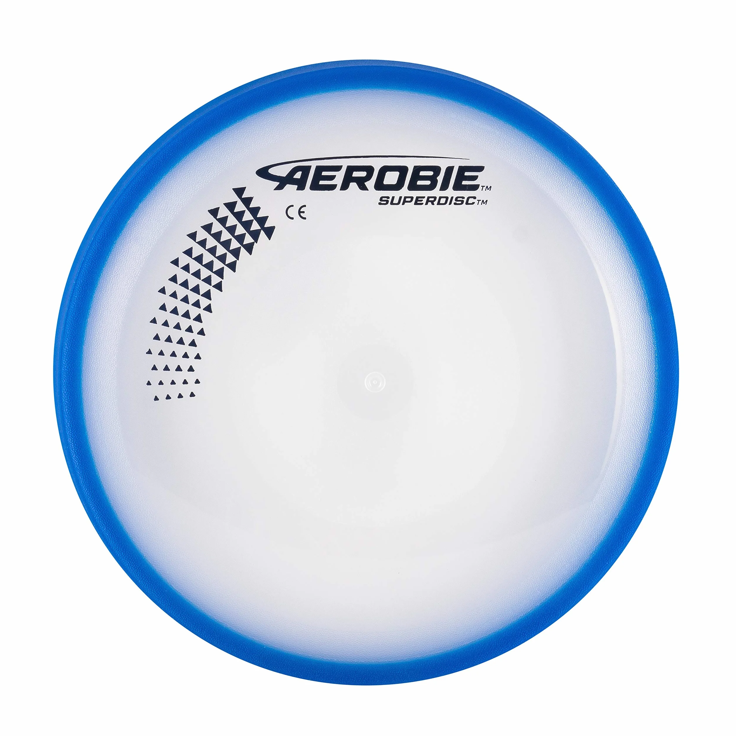 Aerobie Superdisc