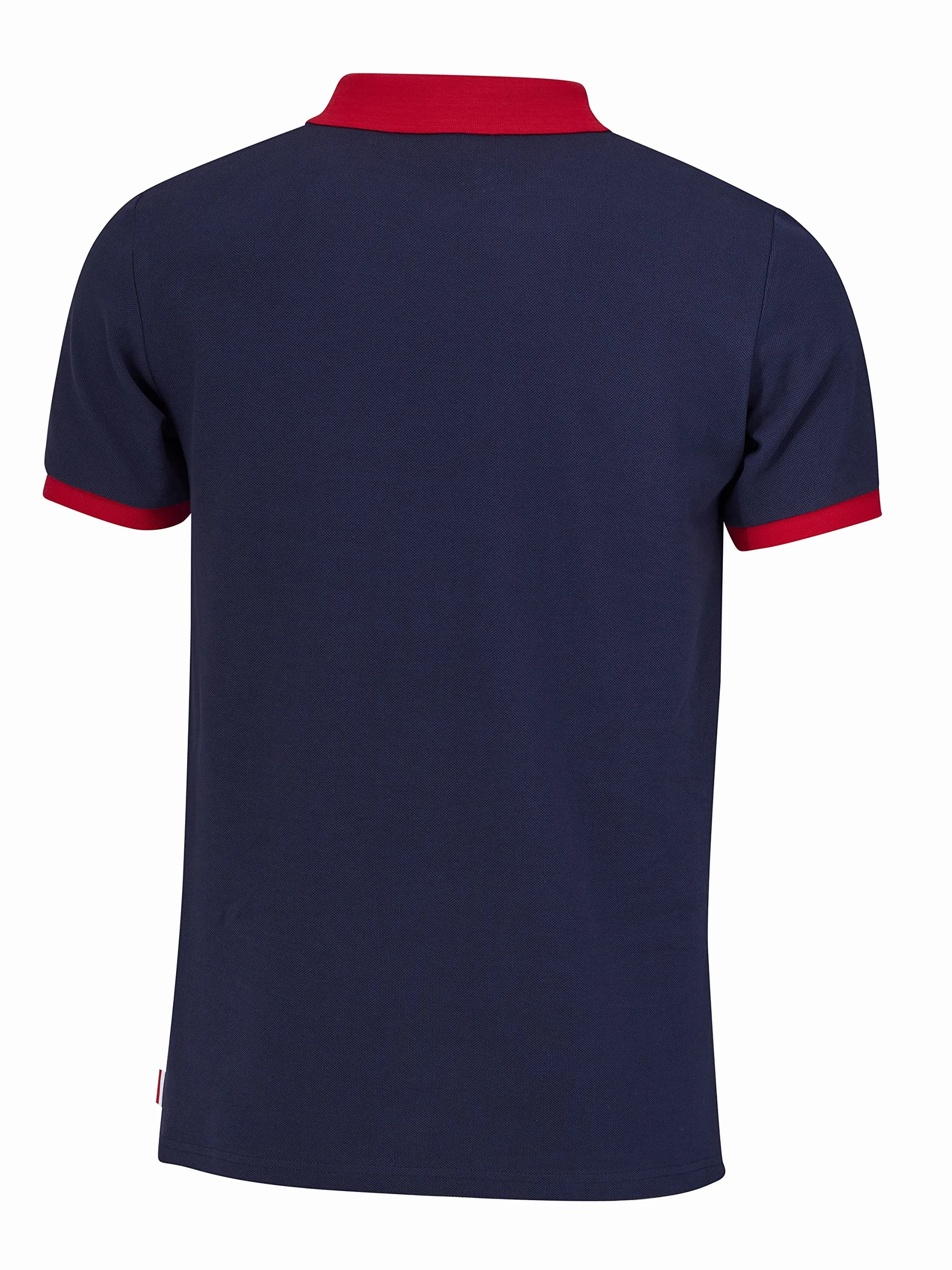 PSG Polo Collection Officielle Paris Saint Germain