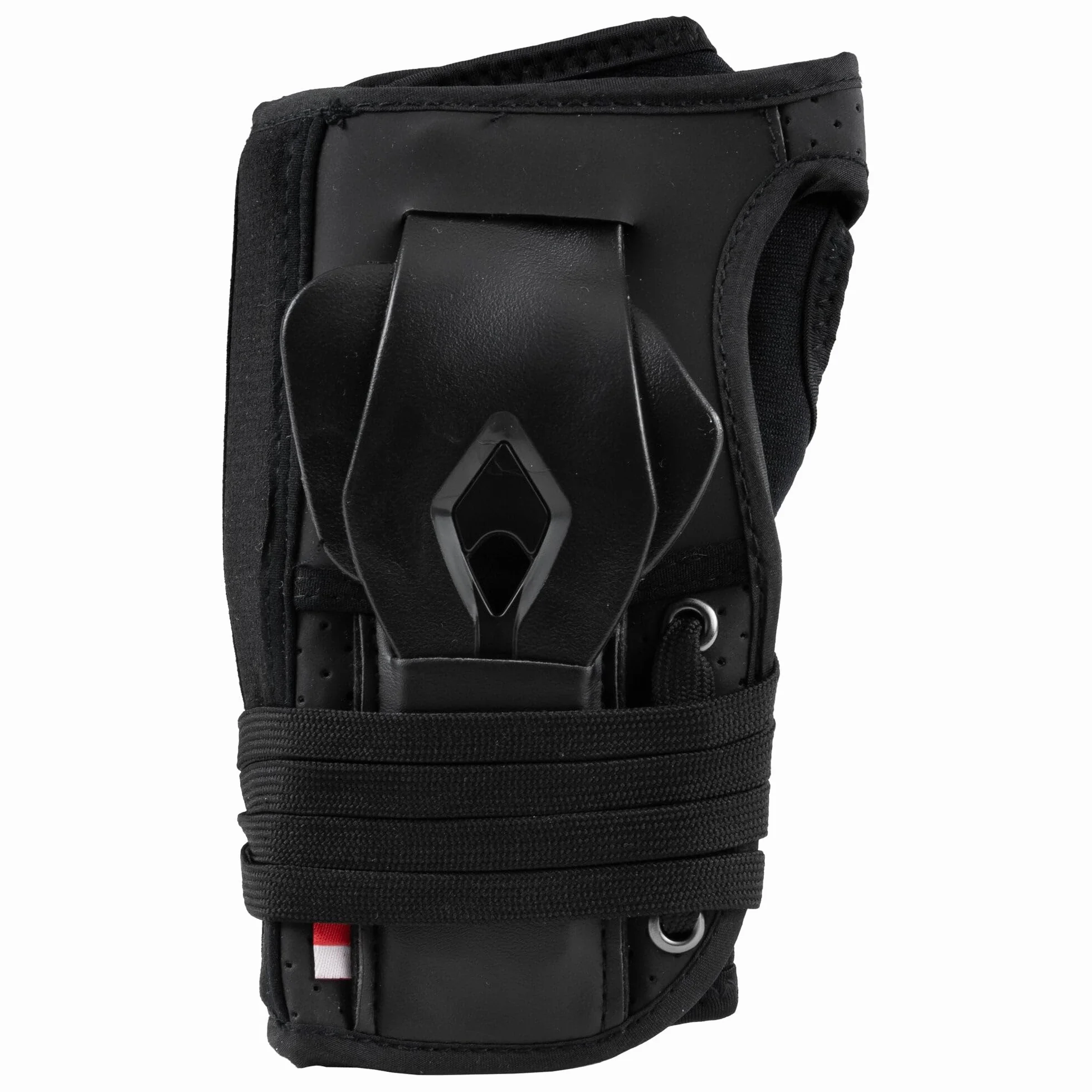 Ennui St Evo Wristguard Protège Poignets