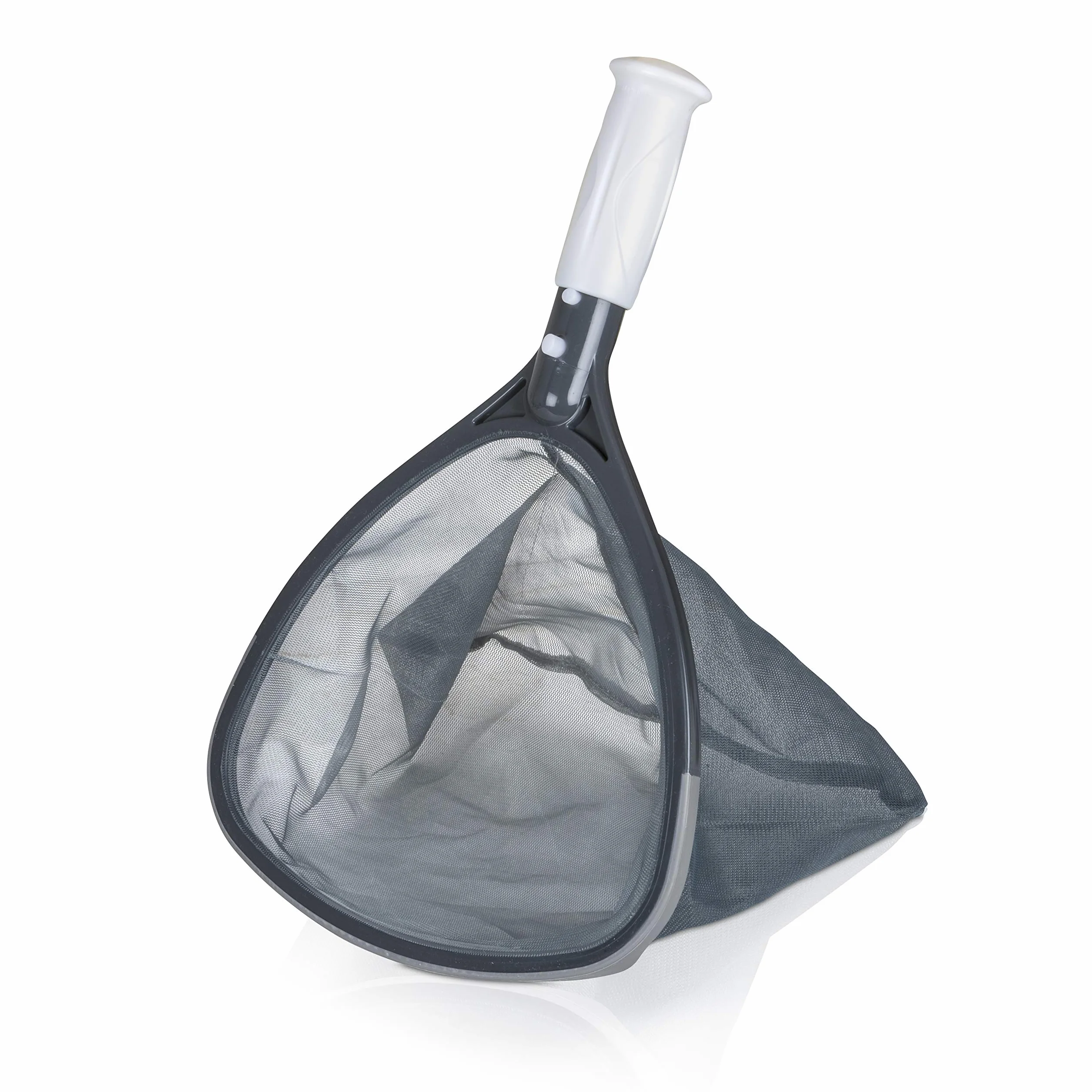 Kit Nettoyeur de Fond pour Spas Gonflables ou Rigides