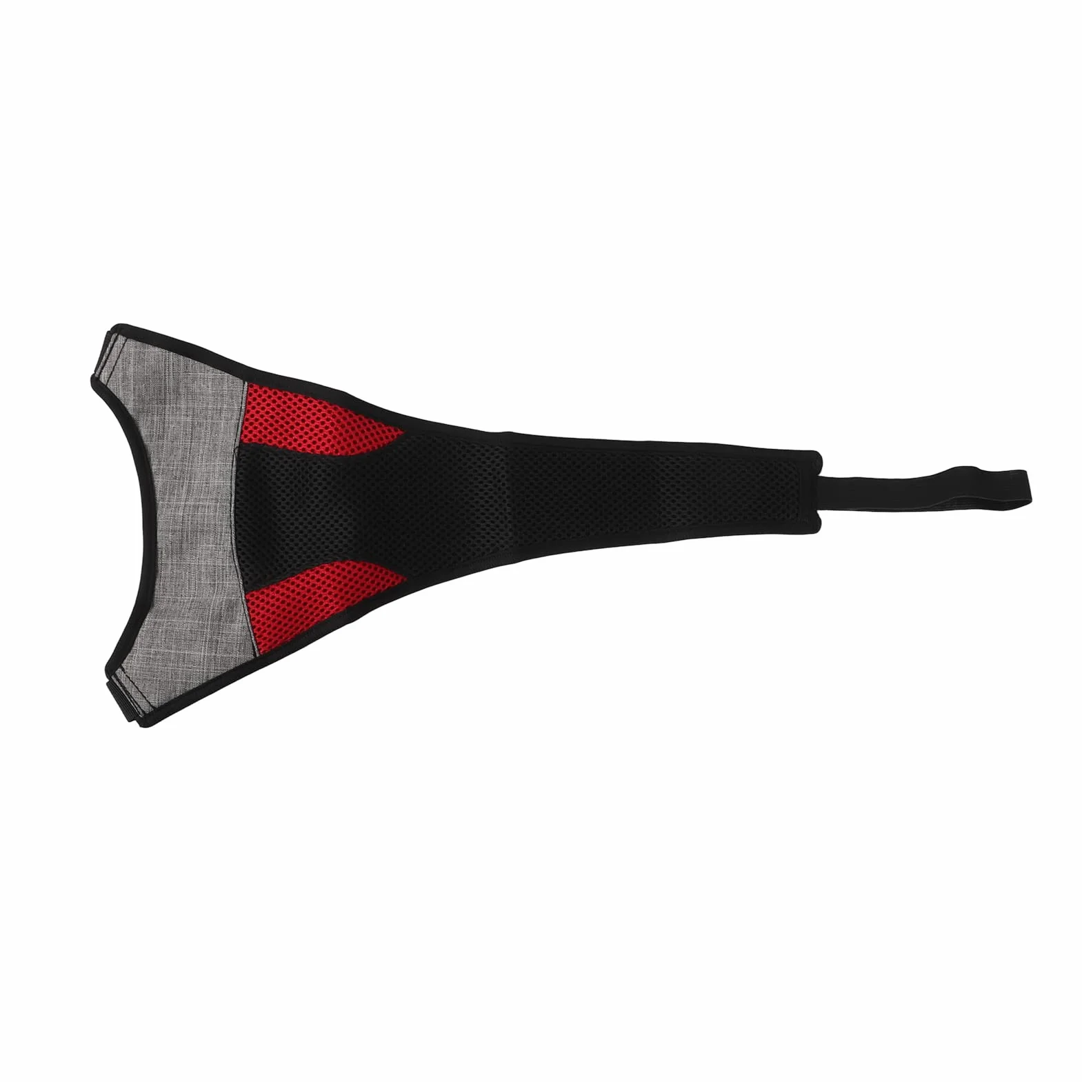 Protection Contre la Transpiration pour Vélo pour l'entraînement de Cyclisme en Salle, Filet Anti-Transpiration en Polyester Protège Les Cadres de Vélo de Route et de Montagne de la