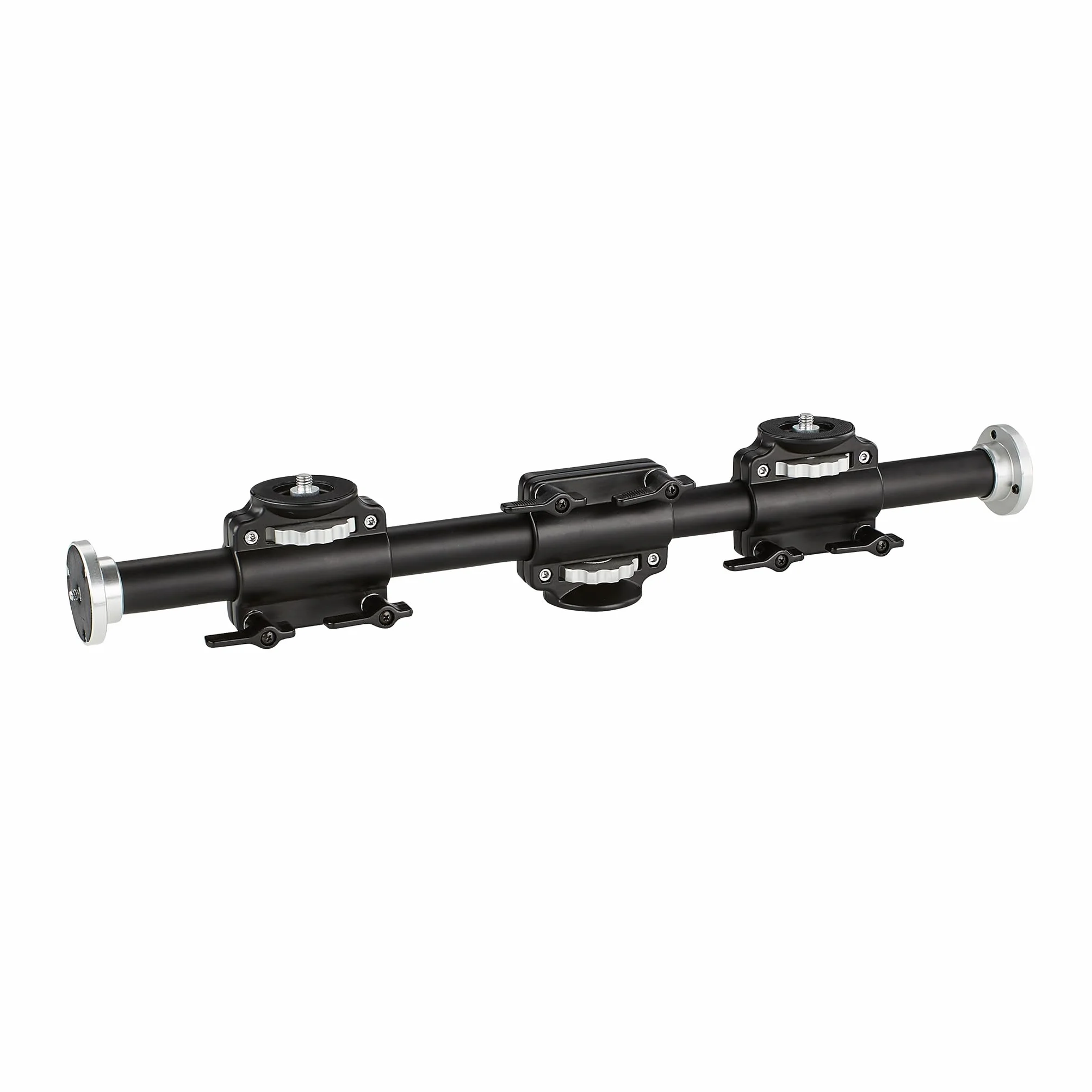 Bras de support walimex WT-628 avec 2 extensions