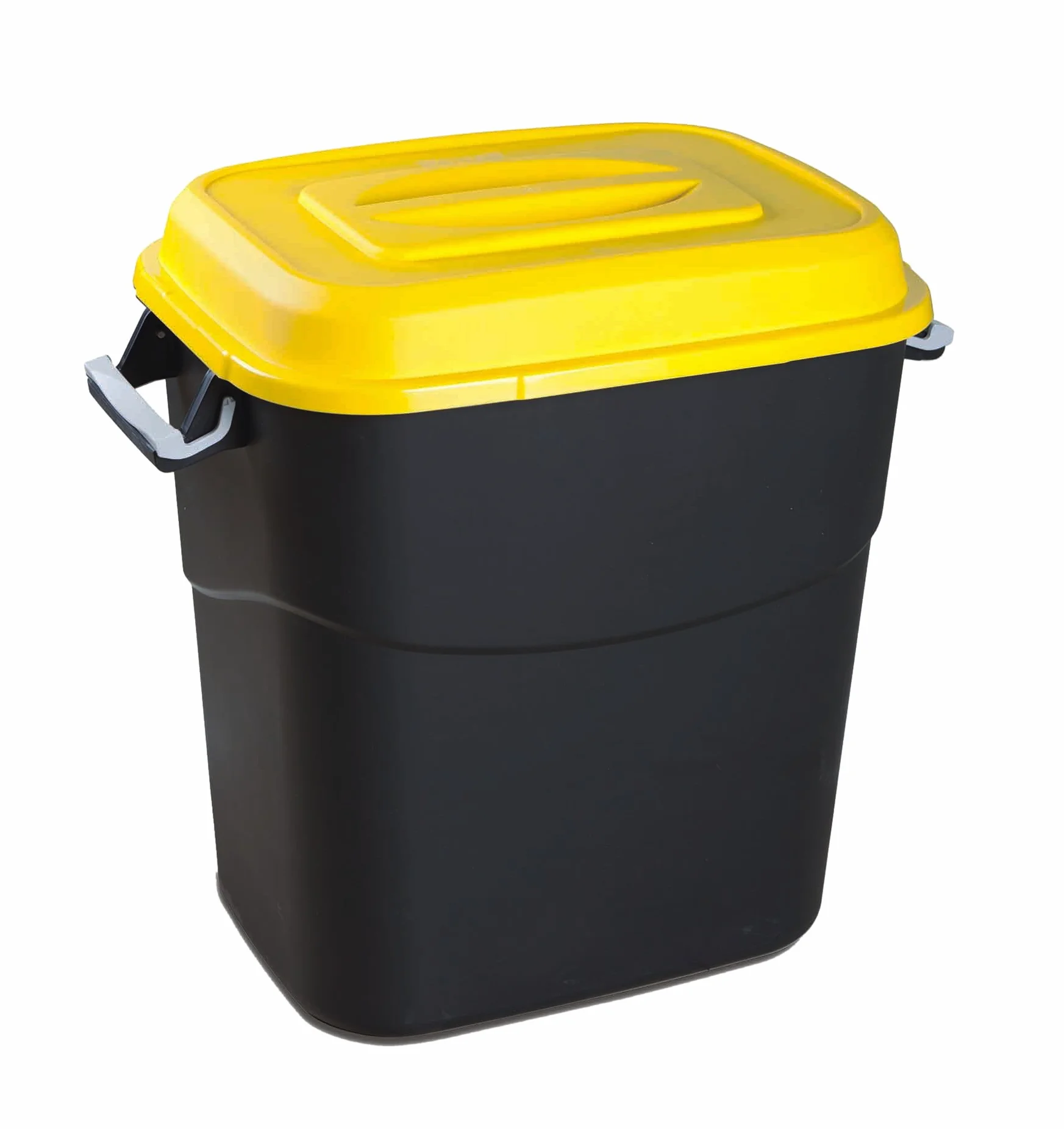 Tayg Conteneur à déchets Ecotayg 75L