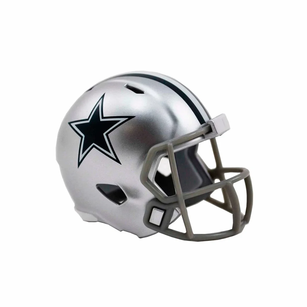 Riddell Dallas Cowboys Speed Pocket Pro Casque