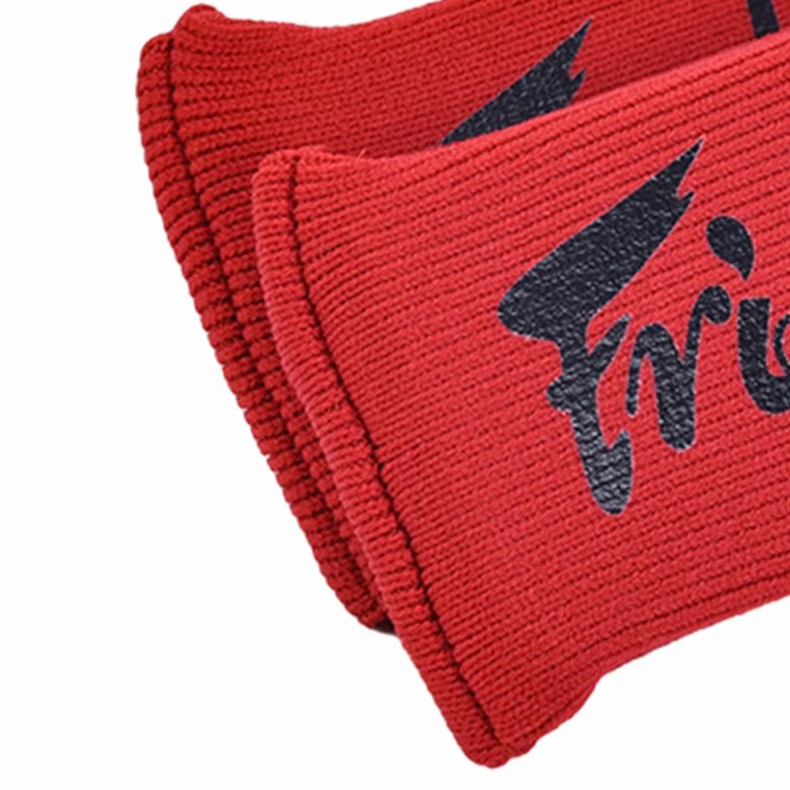 F Fityle Protège-Mains en Gel de Boxe, protège-jointures, Coussinets de Protection, enveloppes en Gel, rembourrés pour Les Sports de karaté Sanda