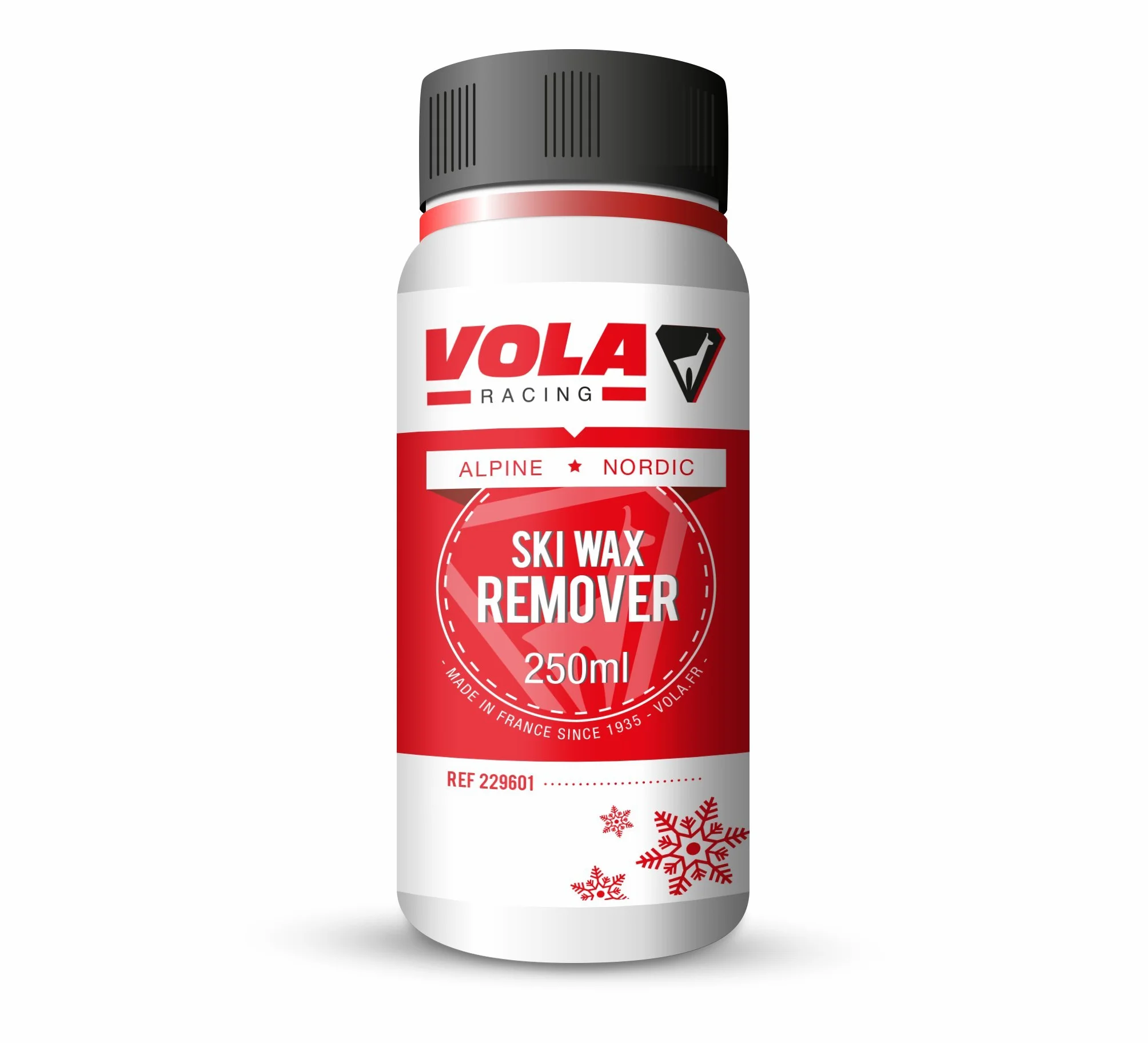 VOLA Defarteur Bidon 250ml