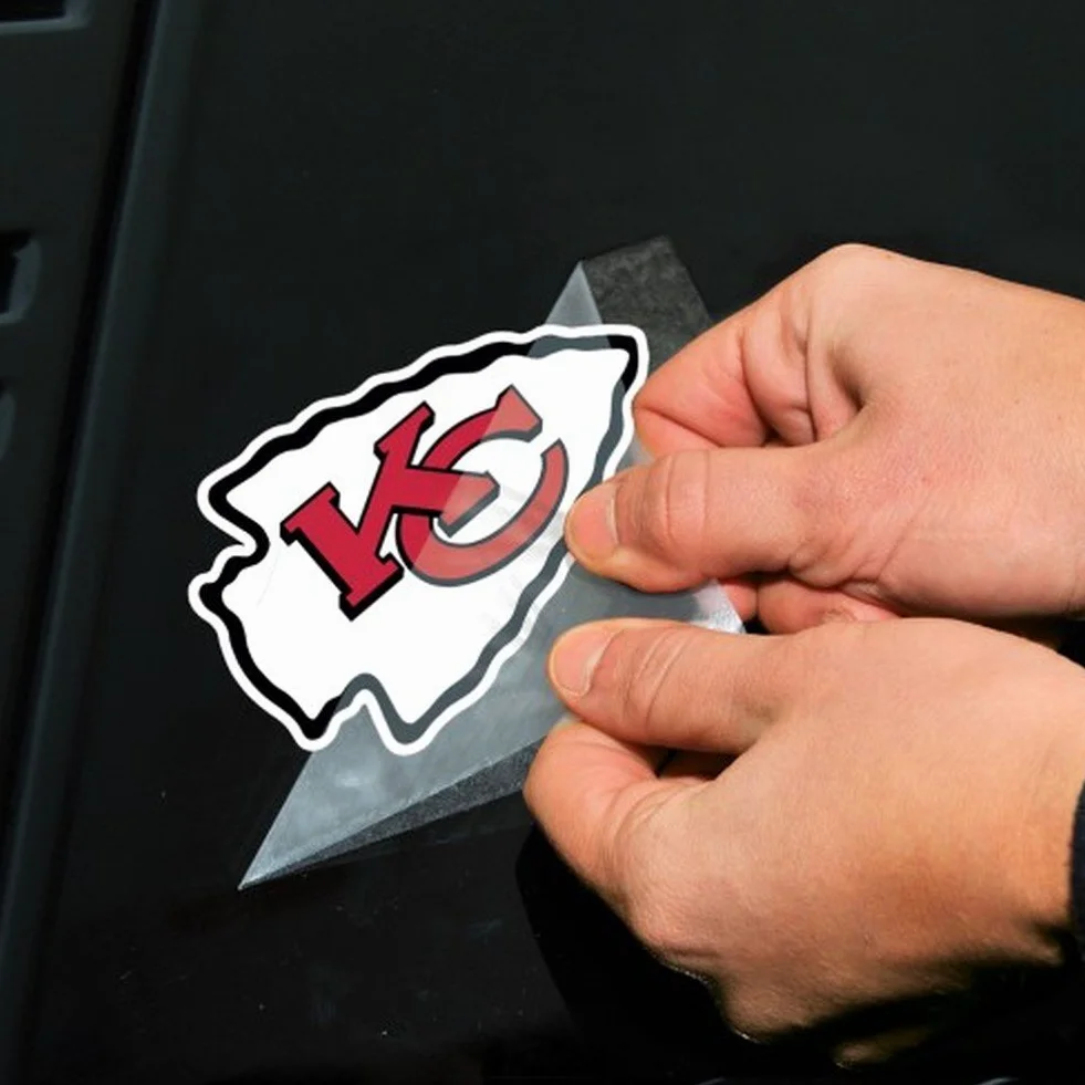 WinCraft NFL Unisexe Adulte, Unisexe Enfant Standard