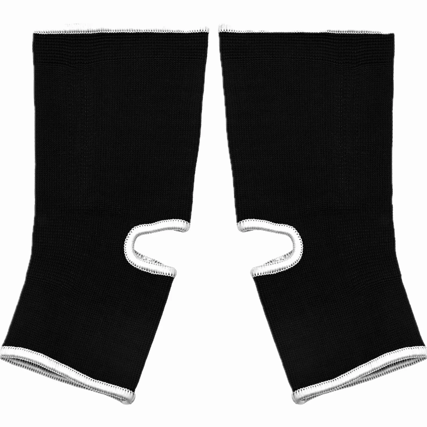 Venum Kontact Chevillères Unisex-Adult