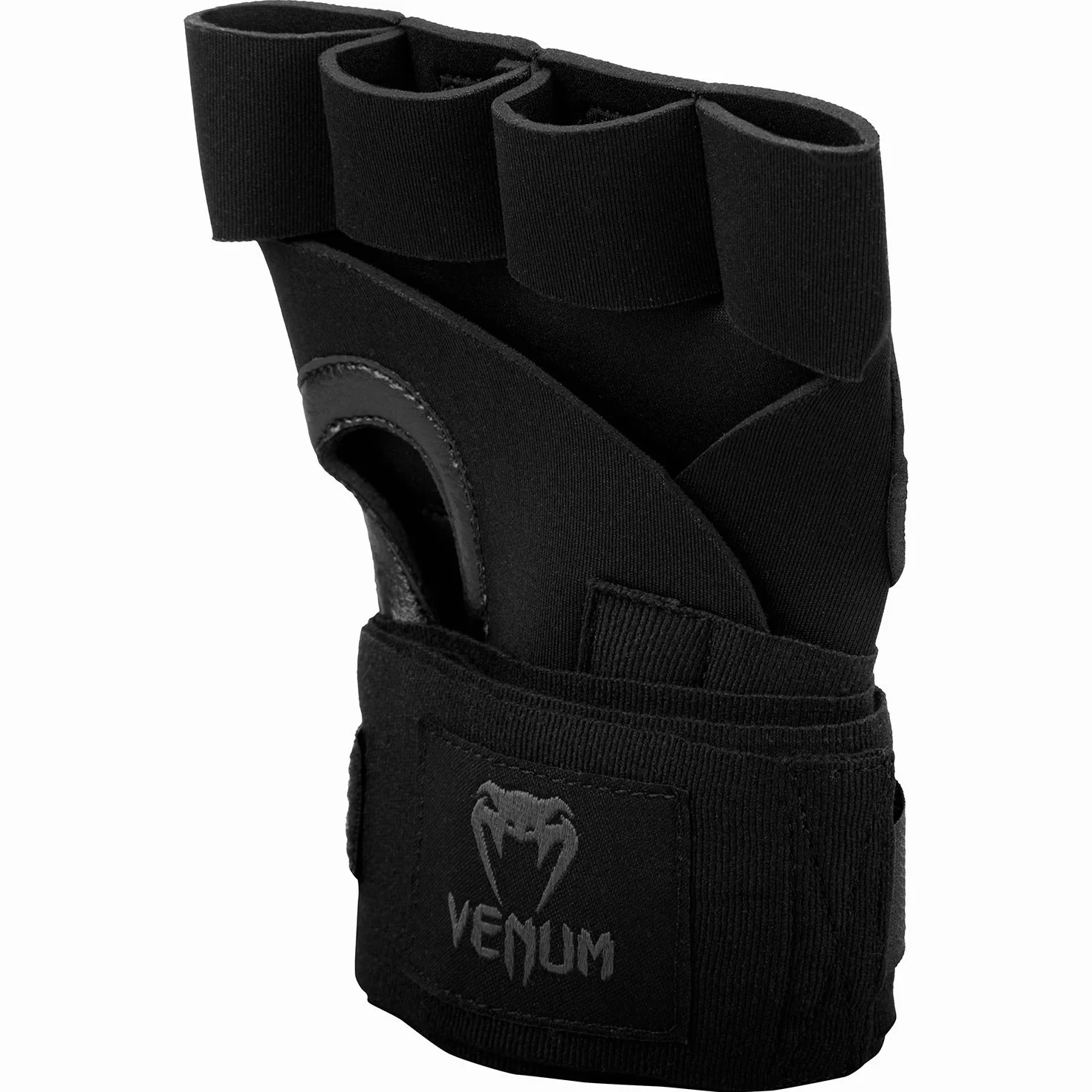 Venum Kontact Sous-Gants Mixte Adulte