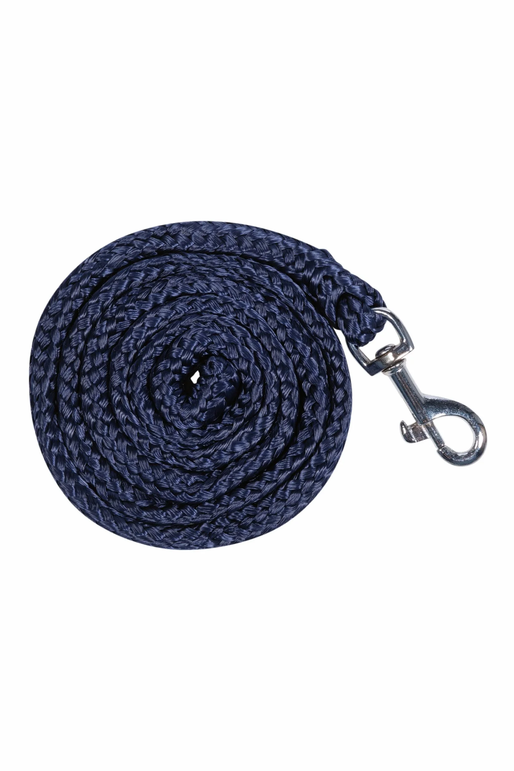 HKM Sports Equipment Hobby Horse Ensemble de Licol (Navy)