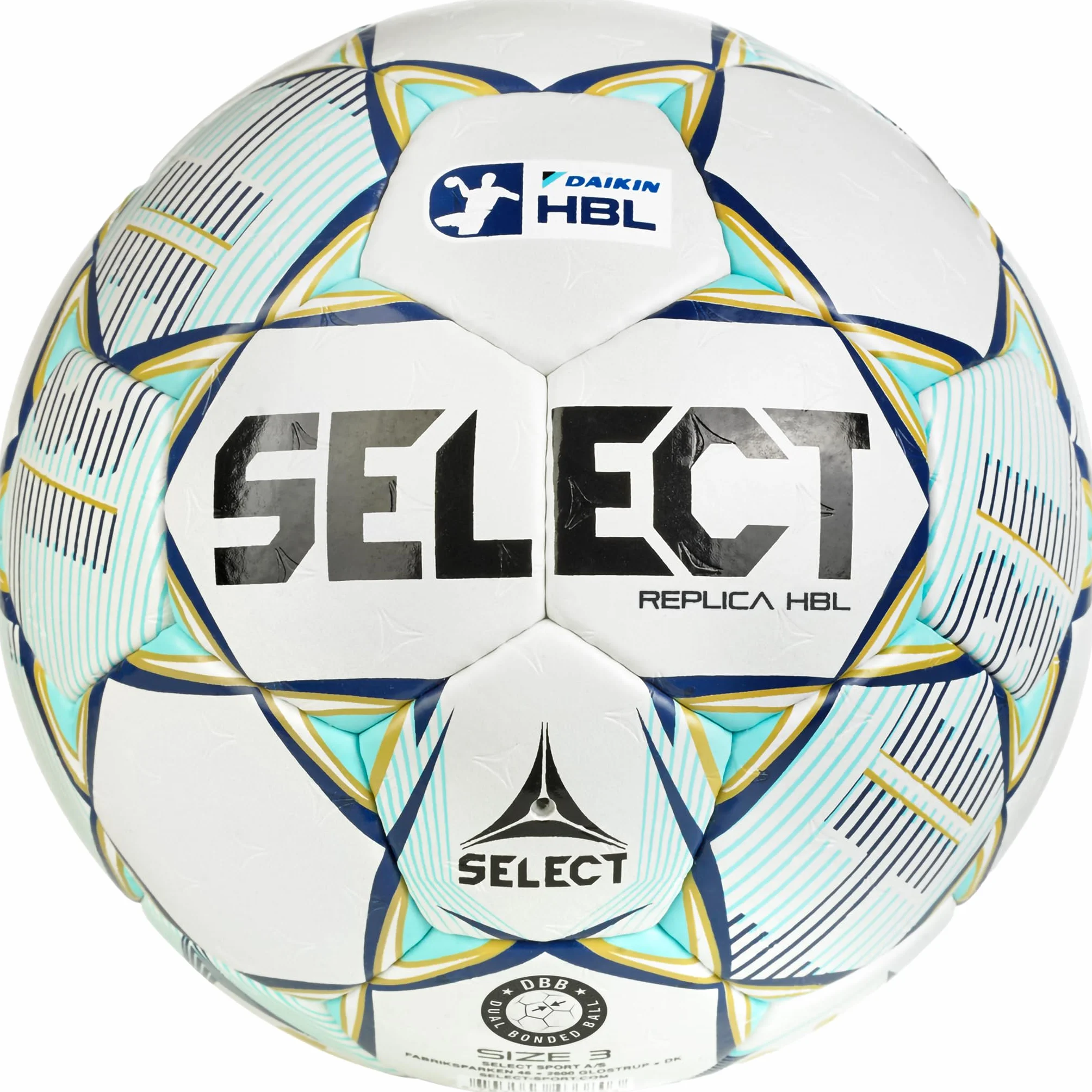 Select Replica HBL v25
