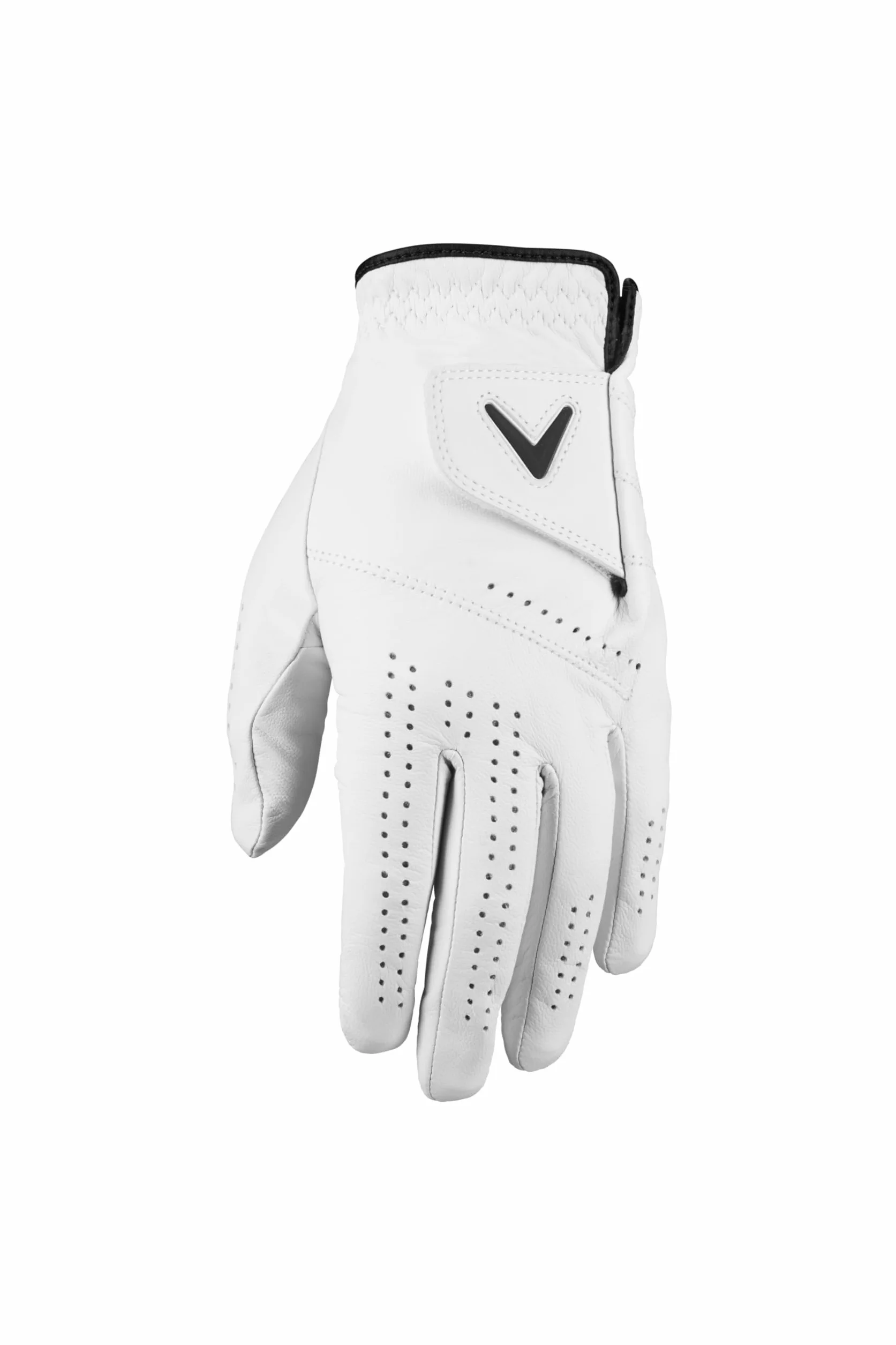 Callaway