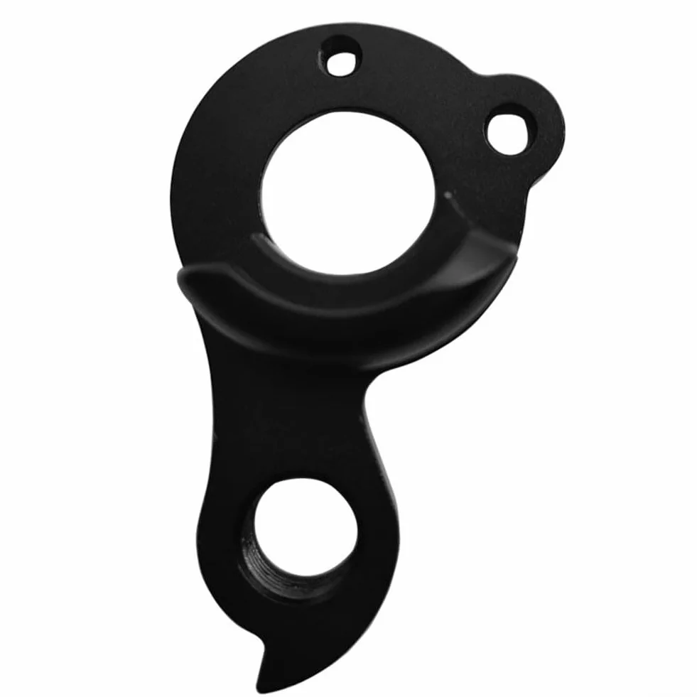 Patte de dérailleur de vélo pour Fuji Wilier Marin Kross